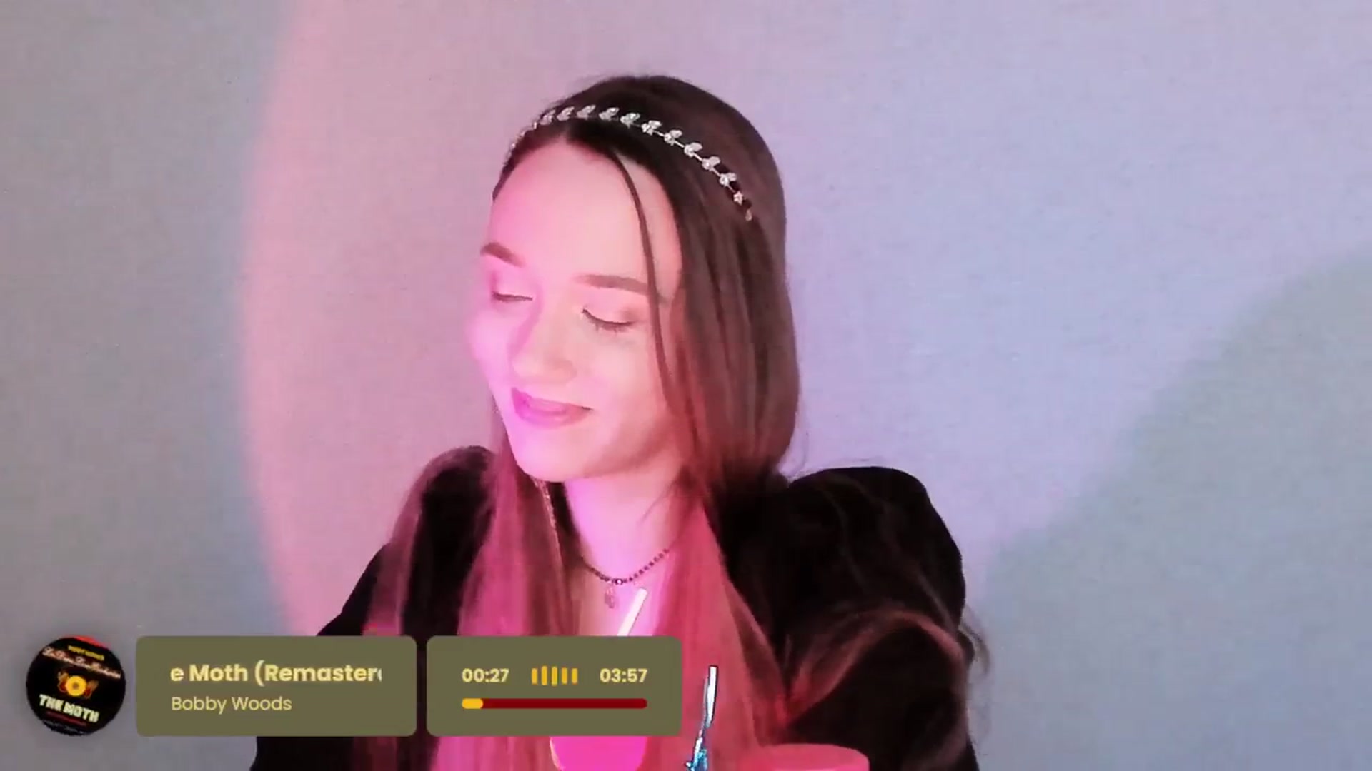 Gallery image thumbnail from Special_One's myfreecams stream on, 07/26/2025, 10:38 image 20 of 20