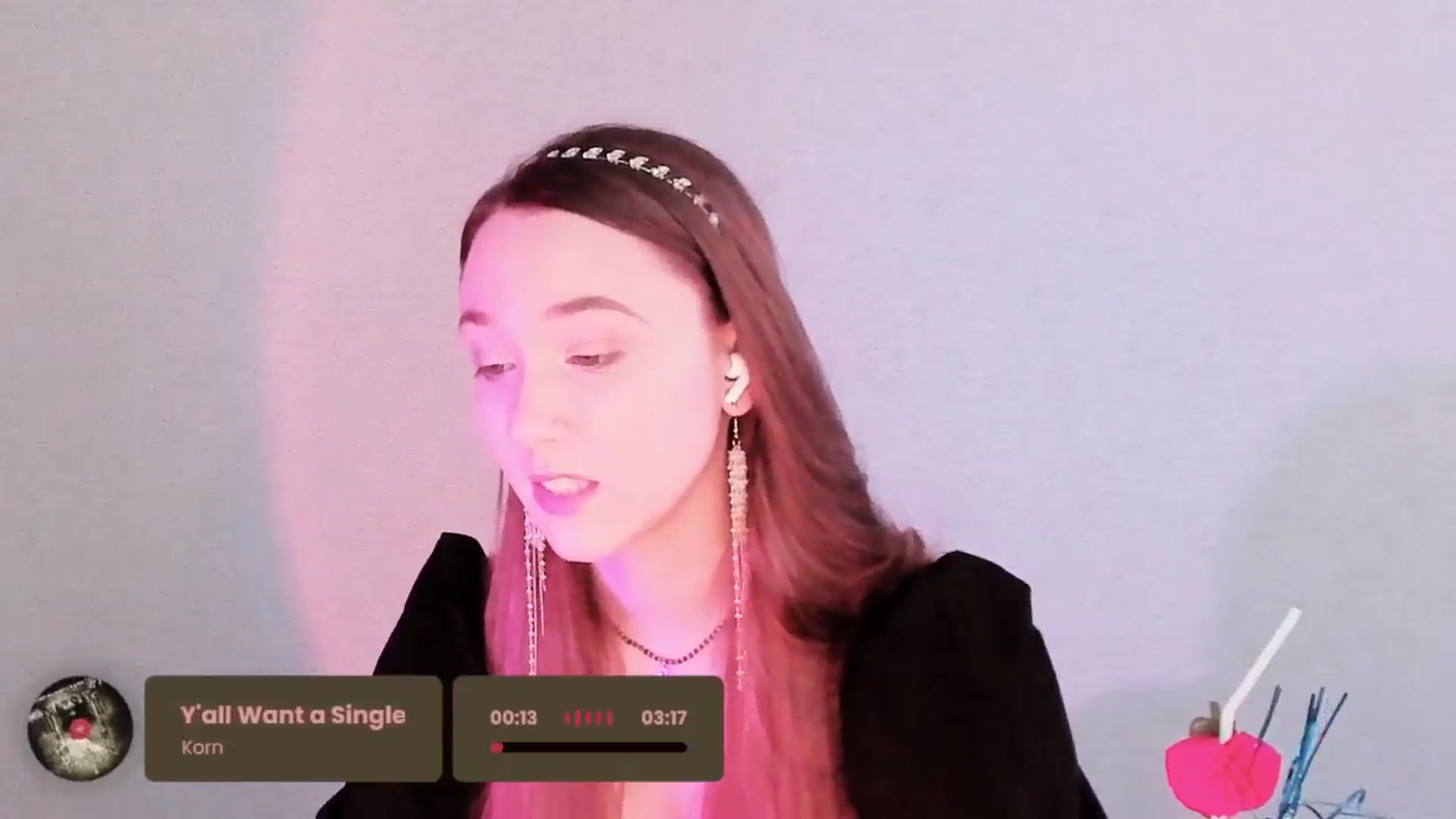 Gallery image thumbnail from Special_One's myfreecams stream on, 07/26/2025, 10:38 image 6 of 20