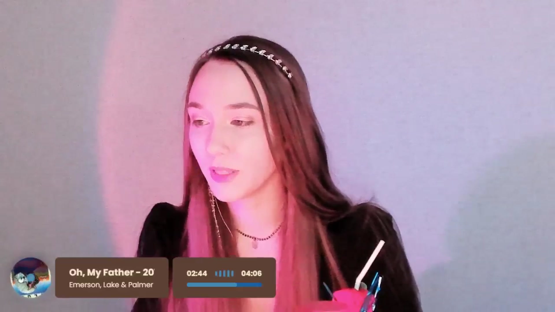 Gallery image thumbnail from Special_One's myfreecams stream on, 07/26/2025, 10:38 image 17 of 20