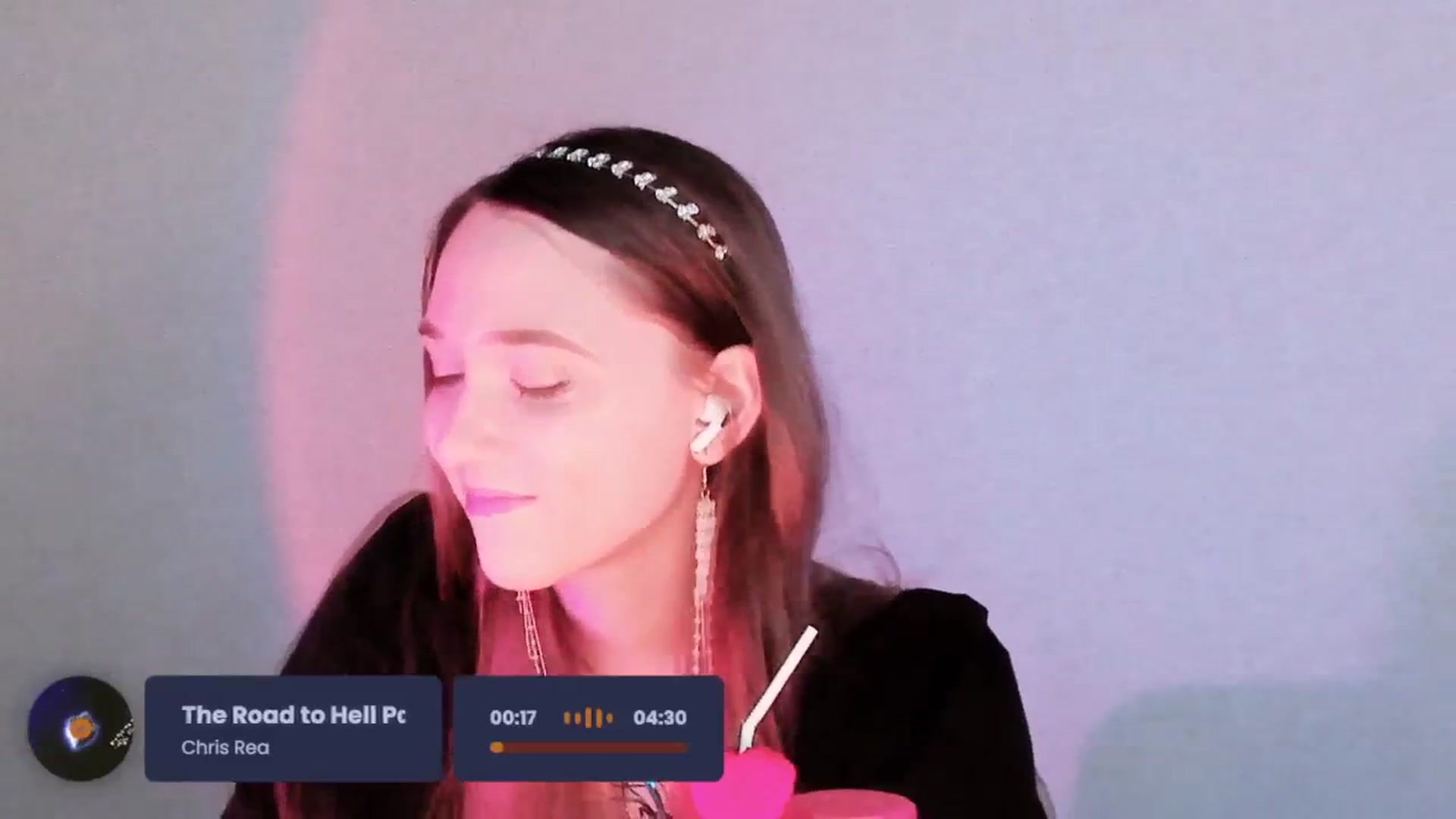 Gallery image thumbnail from Special_One's myfreecams stream on, 07/26/2025, 10:38 image 11 of 20