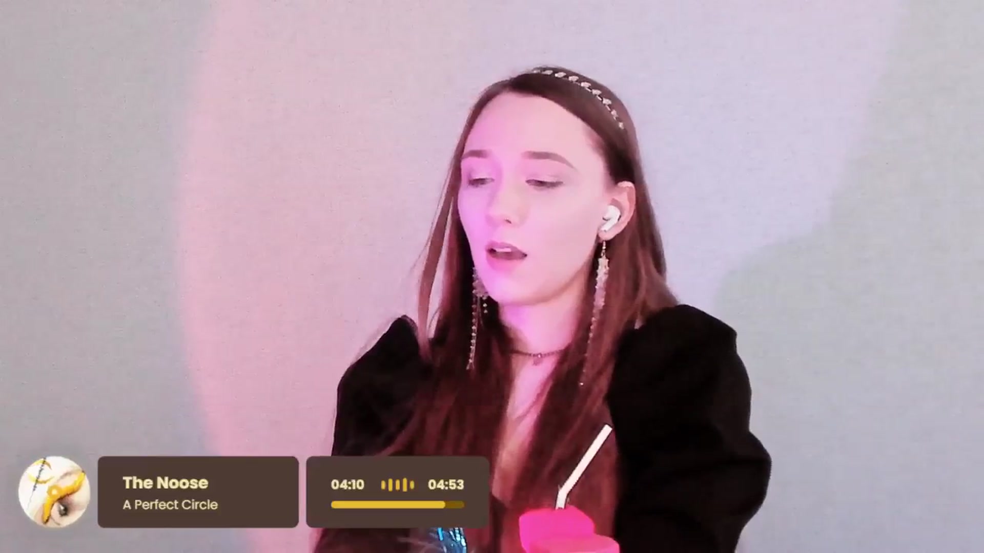Gallery image thumbnail from Special_One's myfreecams stream on, 07/26/2025, 10:38 image 8 of 20