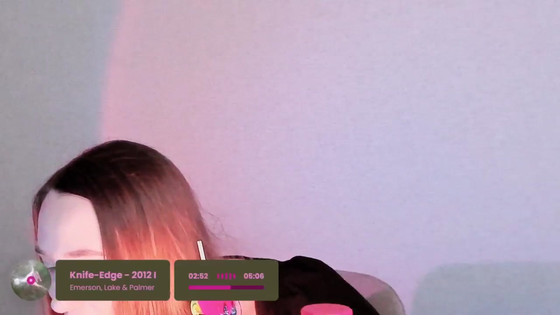 Gallery image thumbnail from Special_One's myfreecams stream on, 07/26/2025, 10:38 image 10 of 20