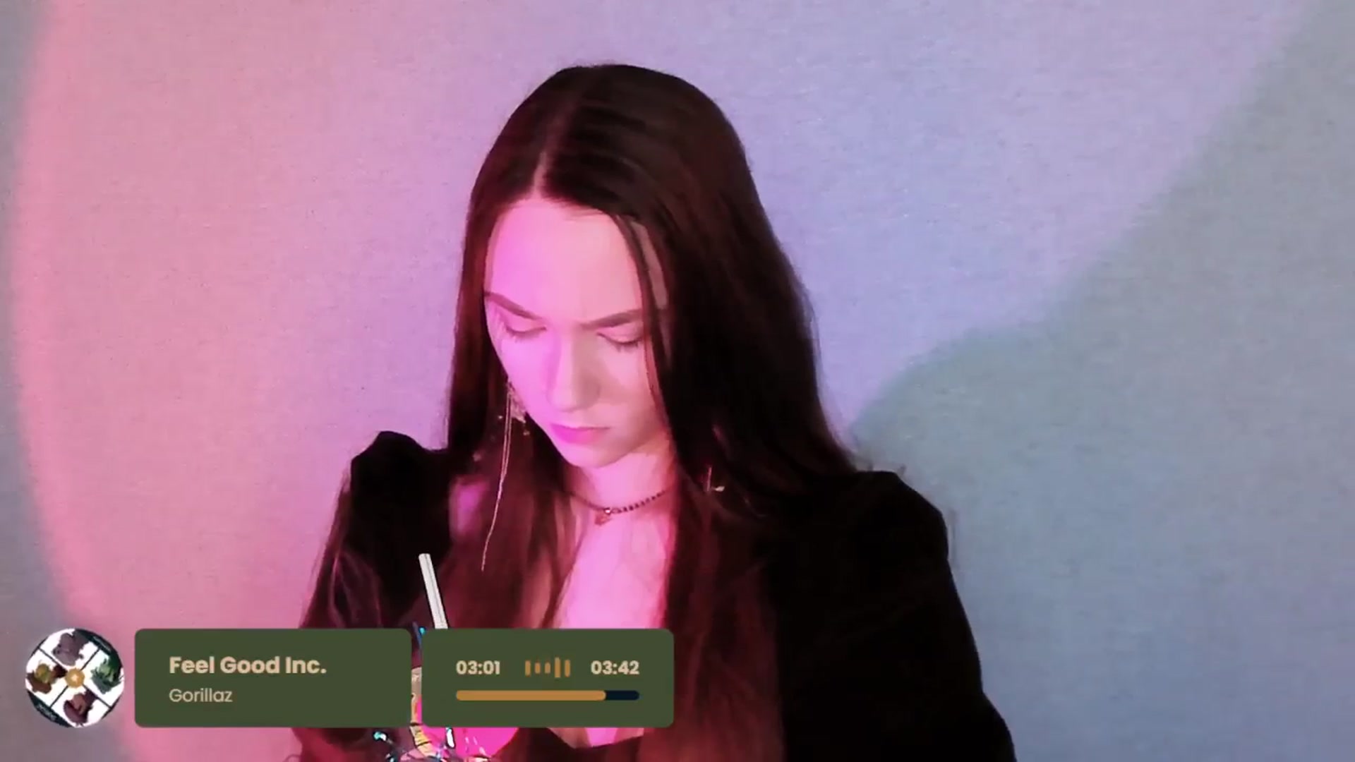 Gallery image thumbnail from Special_One's myfreecams stream on, 07/26/2025, 12:37 image 19 of 20