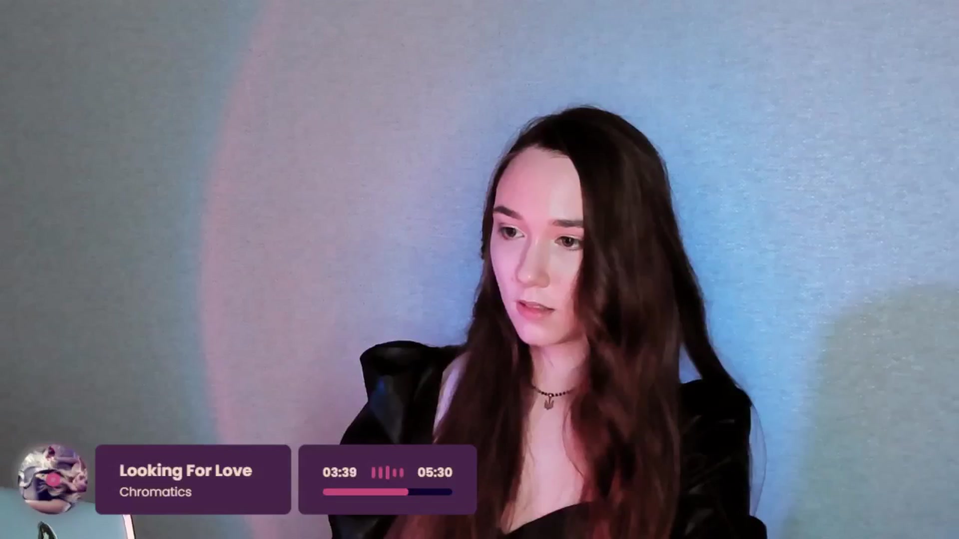 Gallery image thumbnail from Special_One's myfreecams stream on, 08/17/2025, 01:50 image 20 of 20