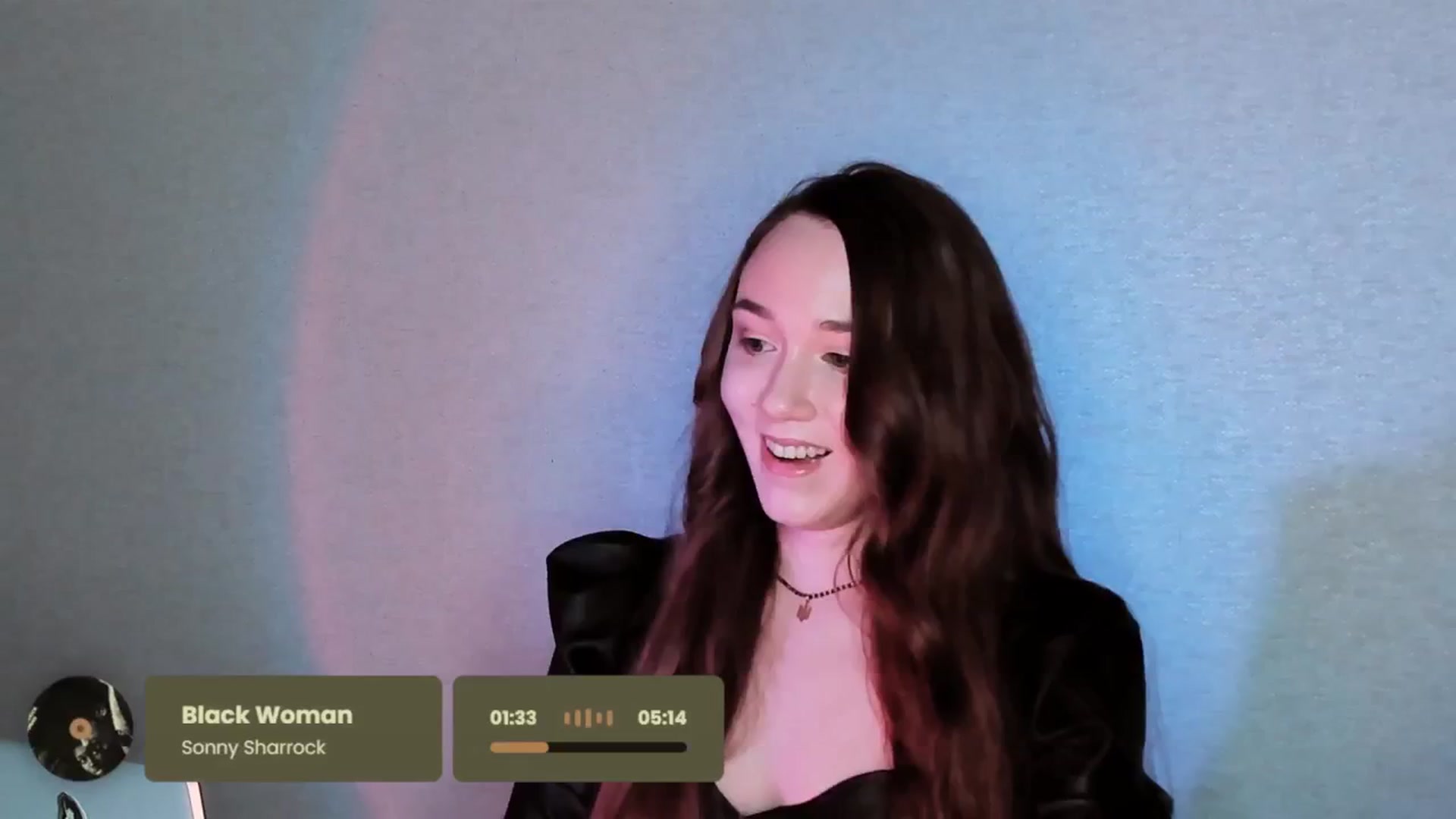 Gallery image thumbnail from Special_One's myfreecams stream on, 08/17/2025, 01:50 image 2 of 20