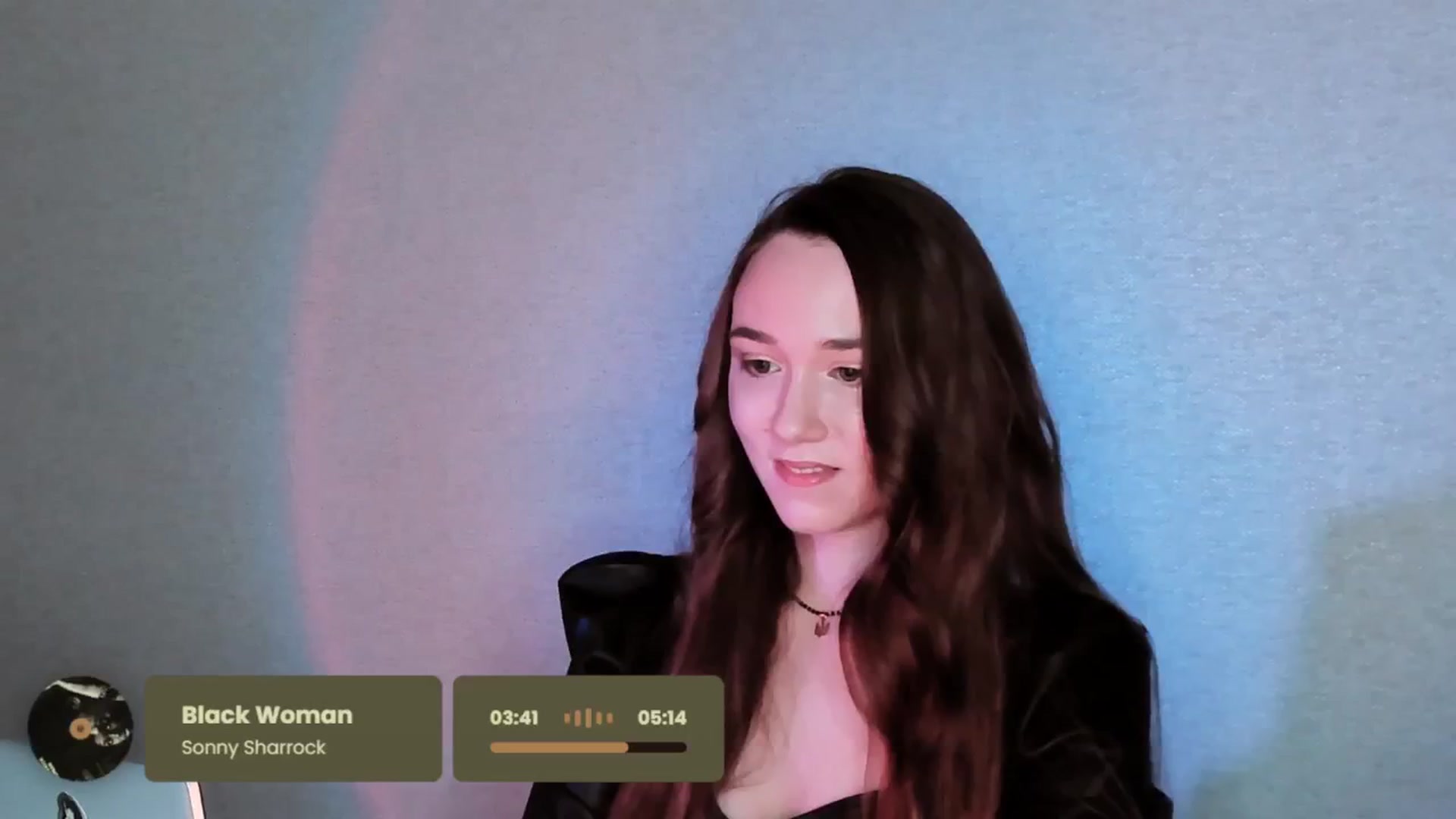 Gallery image thumbnail from Special_One's myfreecams stream on, 08/17/2025, 01:50 image 3 of 20