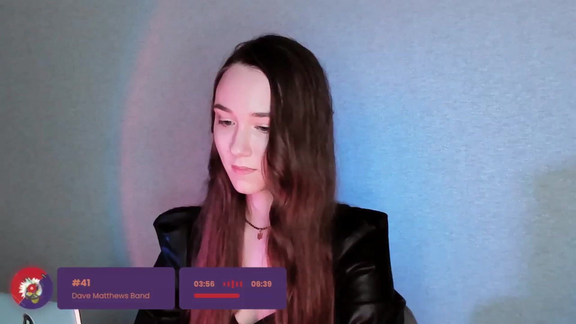 Gallery image thumbnail from Special_One's myfreecams stream on, 08/17/2025, 01:50 image 17 of 20
