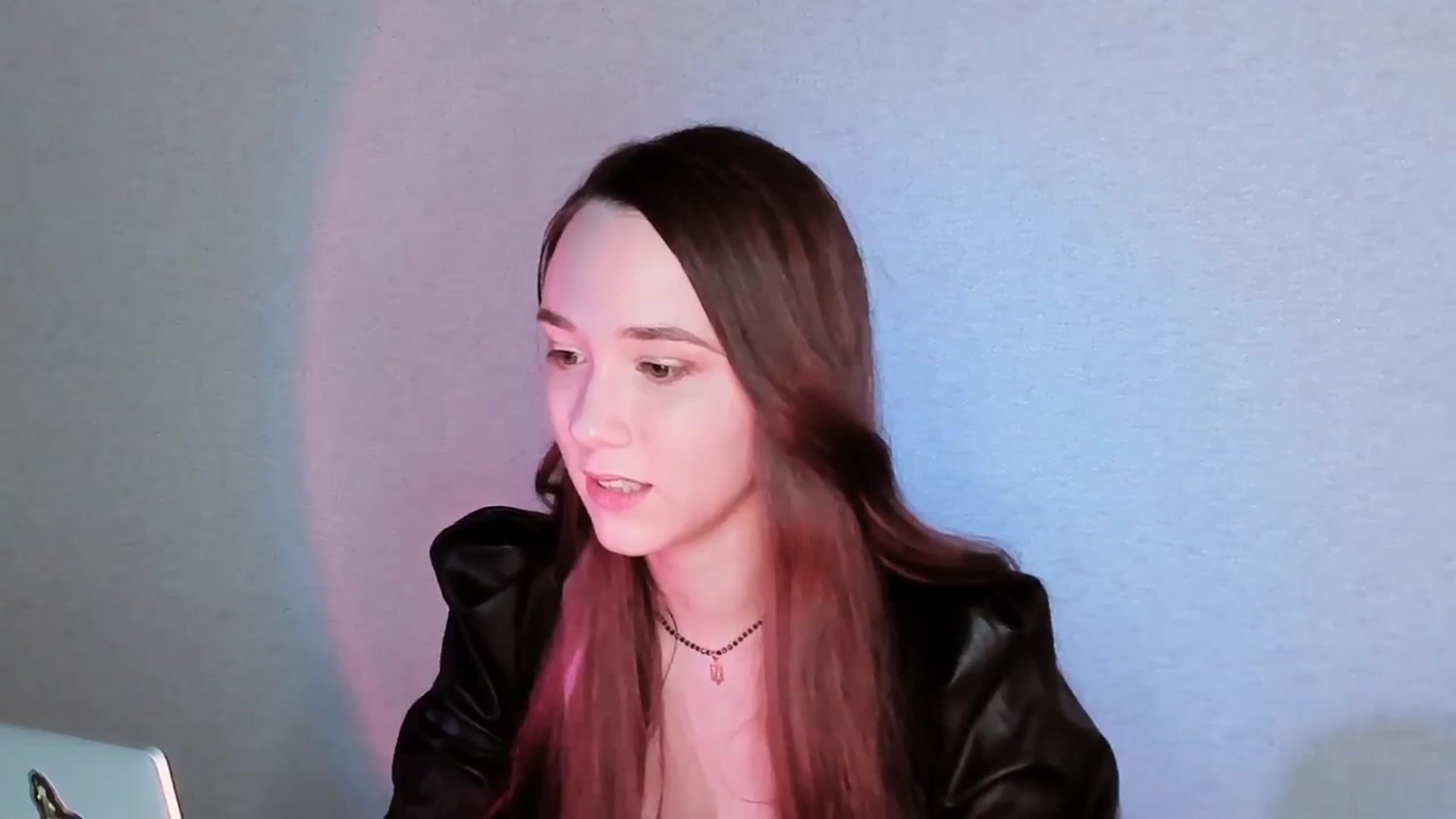 Gallery image thumbnail from Special_One's myfreecams stream on, 08/17/2025, 04:33 image 20 of 20