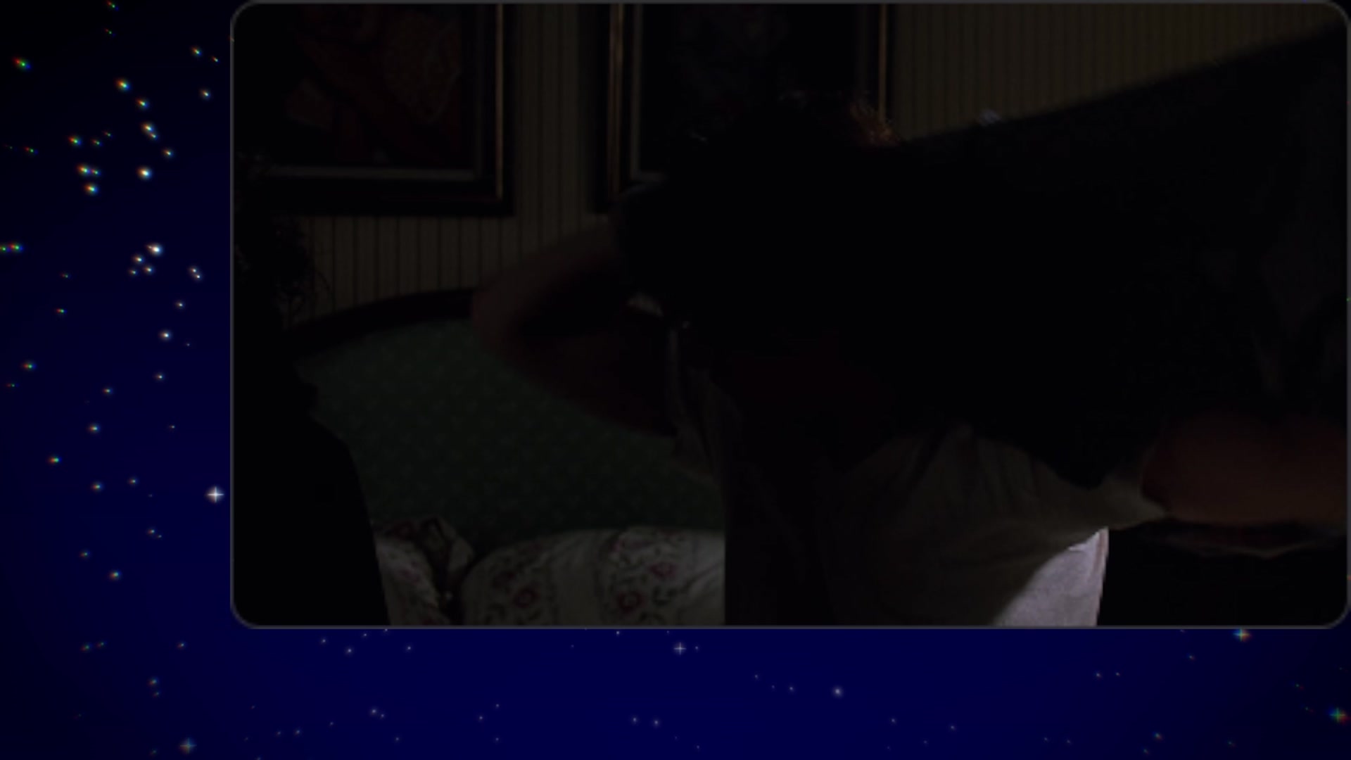 Gallery image thumbnail from Special_One's myfreecams stream on, 08/17/2025, 04:33 image 12 of 20
