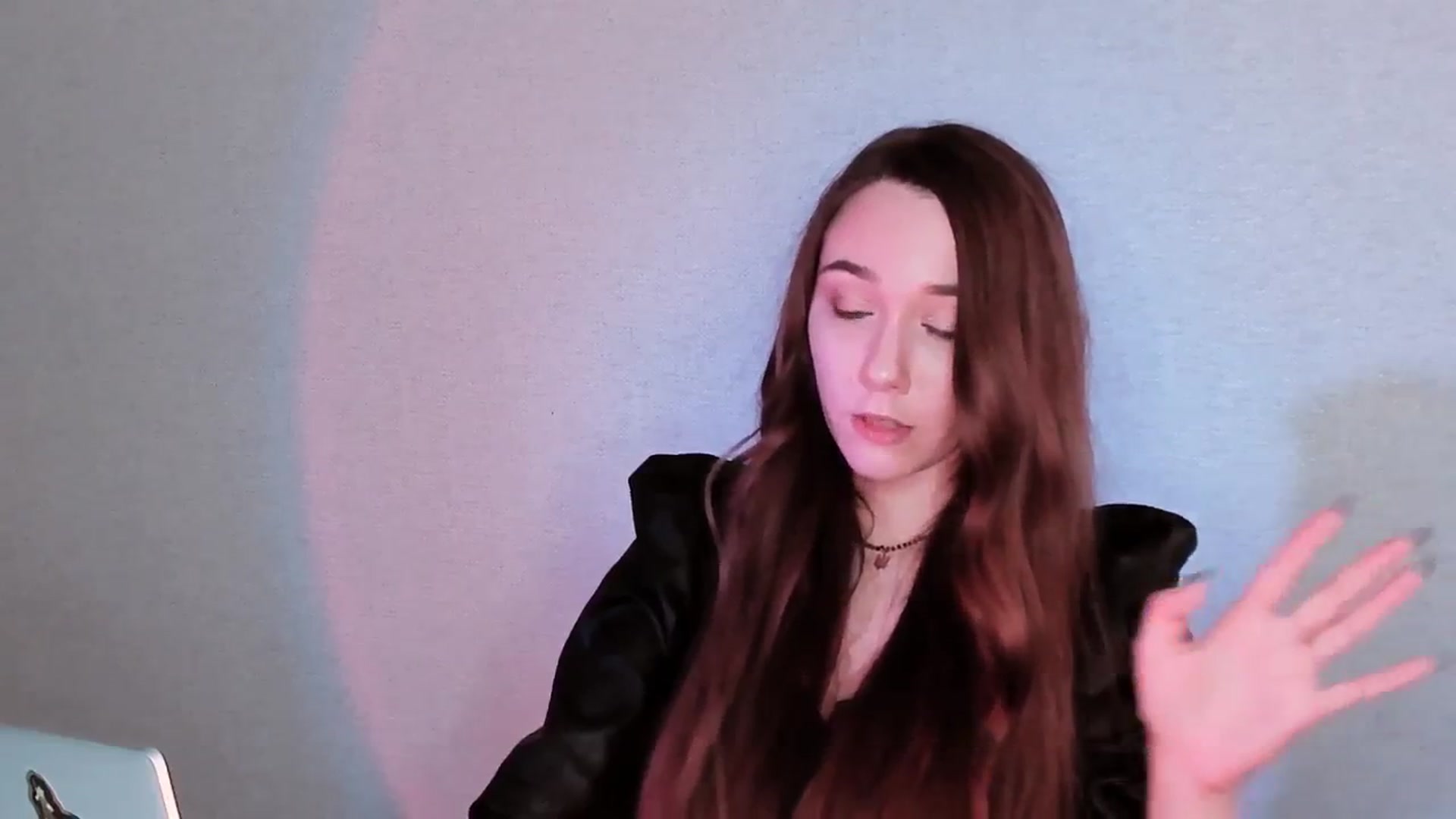 Gallery image thumbnail from Special_One's myfreecams stream on, 08/17/2025, 04:33 image 19 of 20