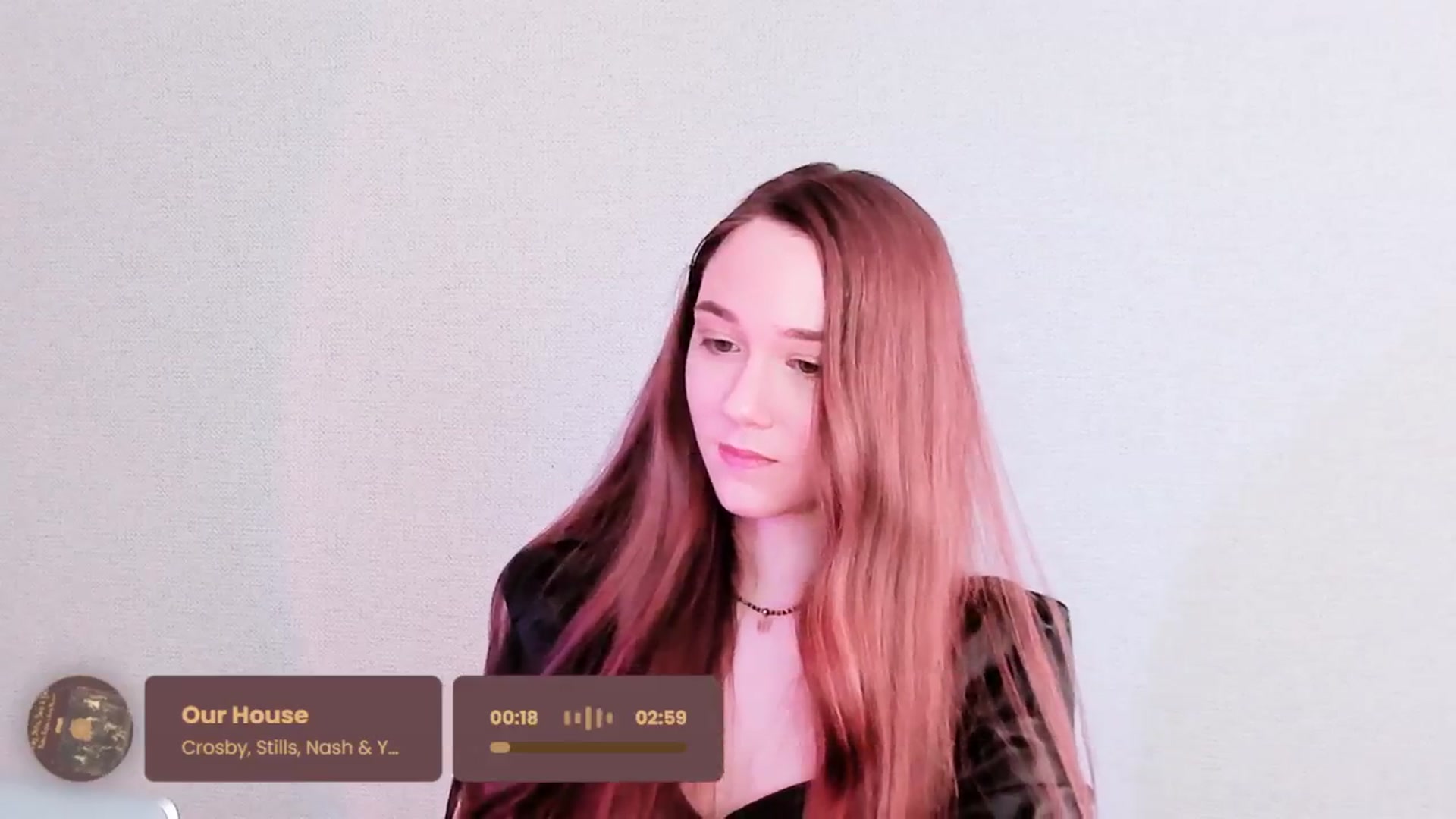 Gallery image thumbnail from Special_One's myfreecams stream on, 08/17/2025, 08:33 image 11 of 20
