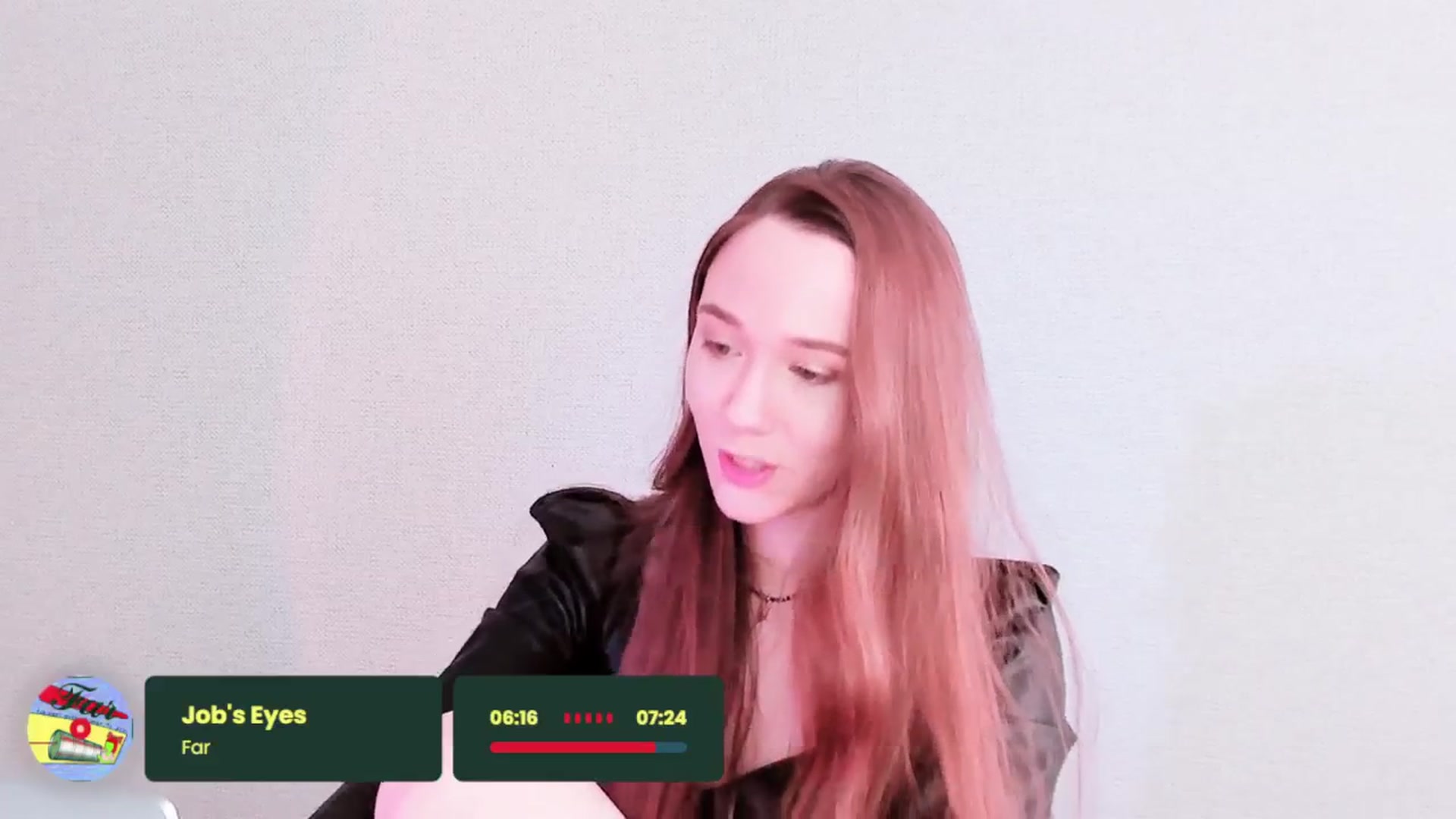 Gallery image thumbnail from Special_One's myfreecams stream on, 08/17/2025, 08:33 image 7 of 20
