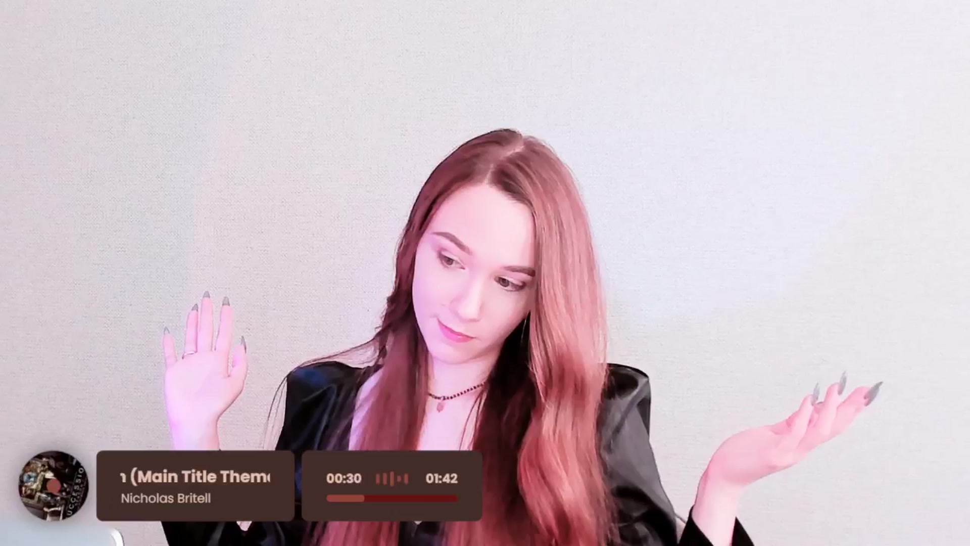 Gallery image thumbnail from Special_One's myfreecams stream on, 08/17/2025, 08:33 image 1 of 20