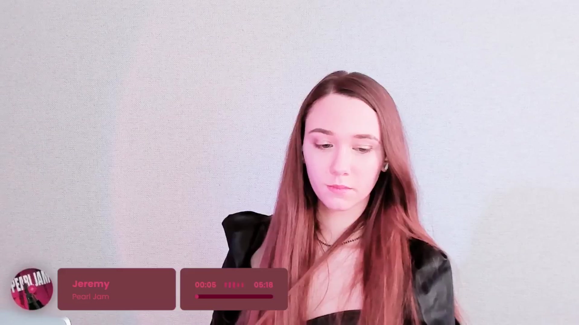 Gallery image thumbnail from Special_One's myfreecams stream on, 08/17/2025, 08:33 image 16 of 20