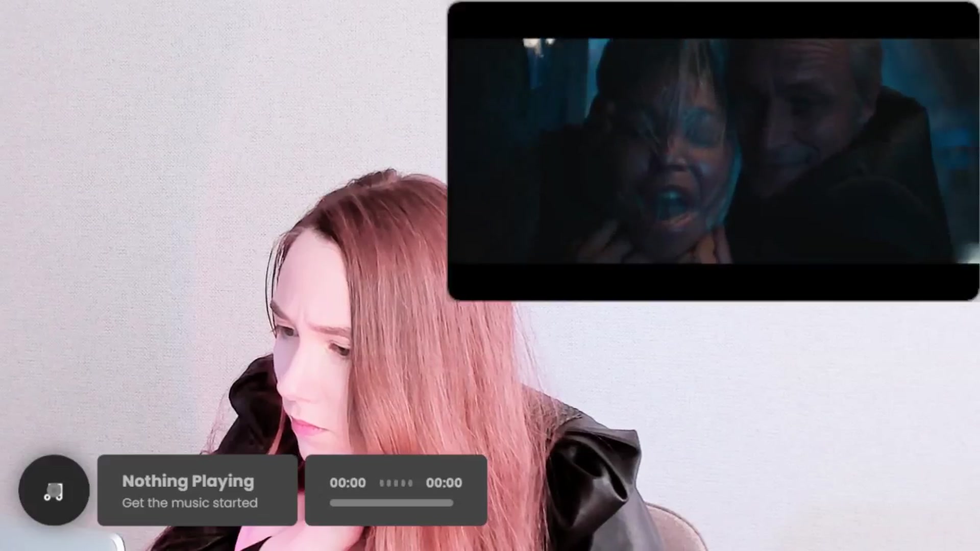 Gallery image thumbnail from Special_One's myfreecams stream on, 08/17/2025, 08:33 image 4 of 20