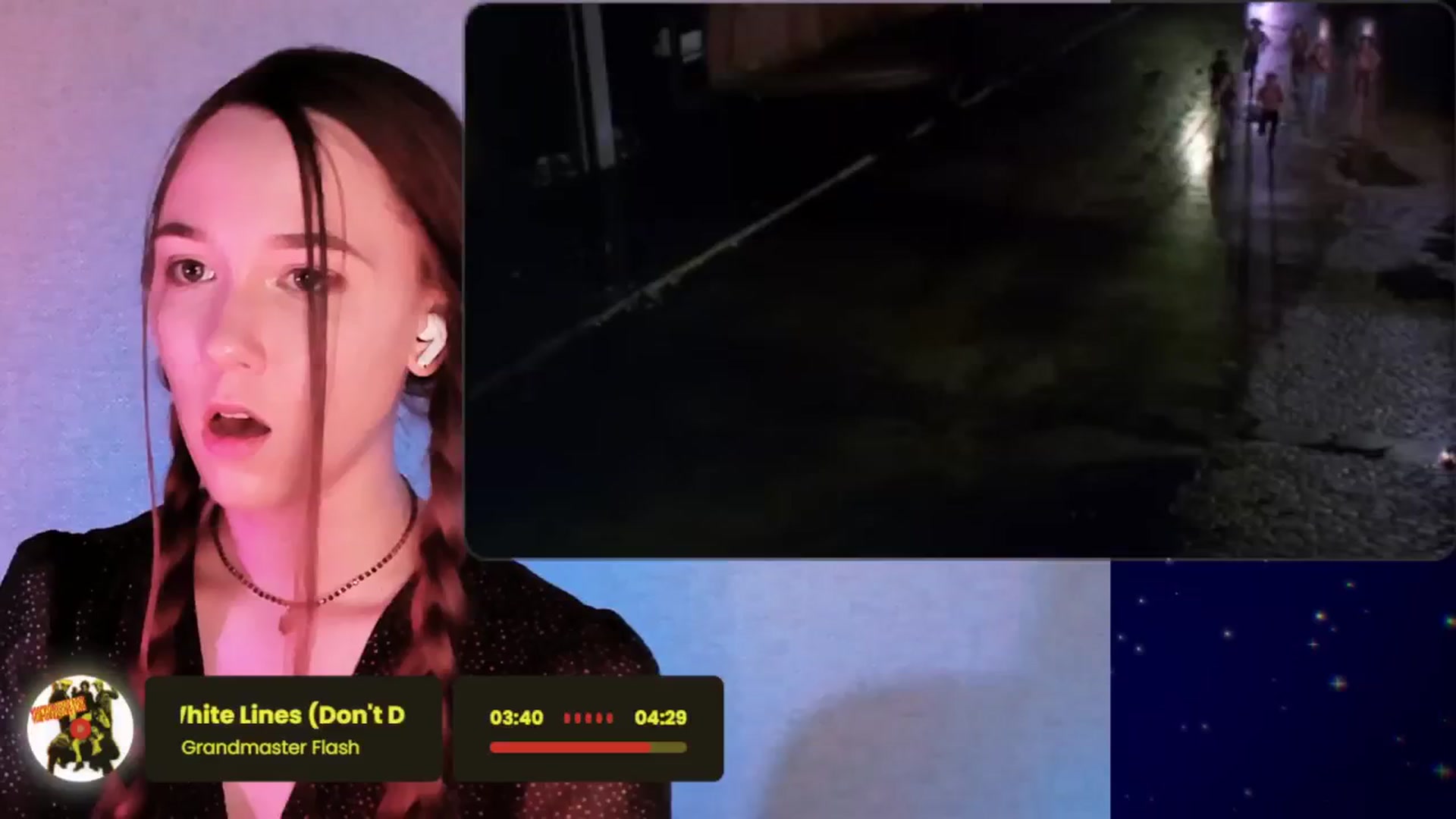Gallery image thumbnail from Special_One's myfreecams stream on, 08/18/2025, 06:16 image 13 of 20