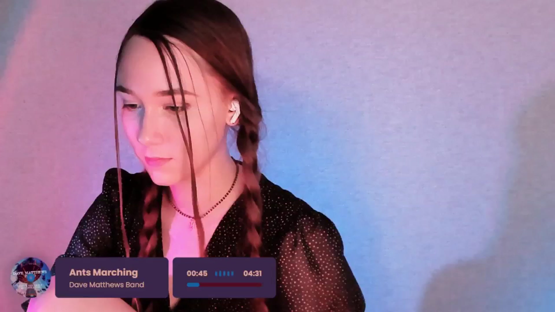 Gallery image thumbnail from Special_One's myfreecams stream on, 08/18/2025, 06:16 image 18 of 20