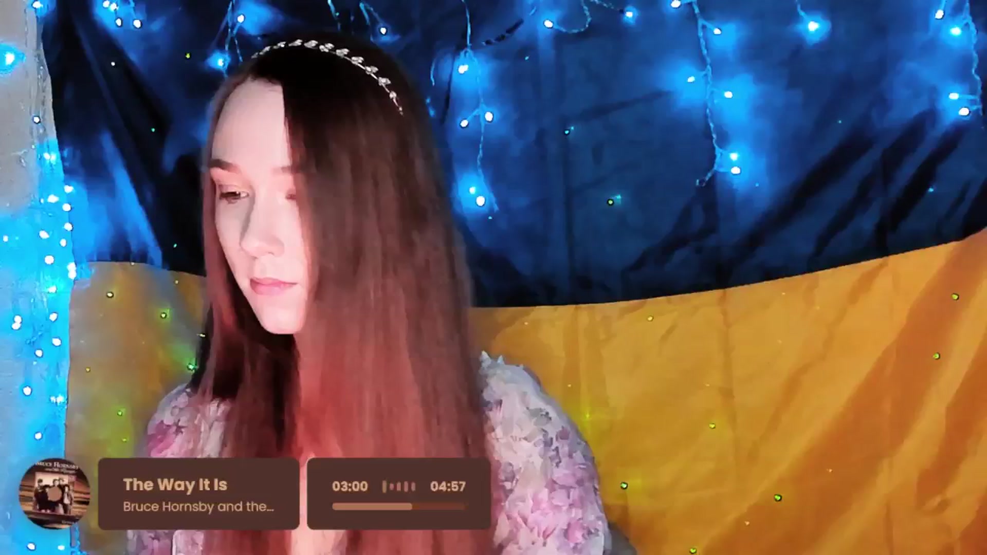 Gallery image thumbnail from Special_One's myfreecams stream on, 08/25/2025, 03:27 image 4 of 20