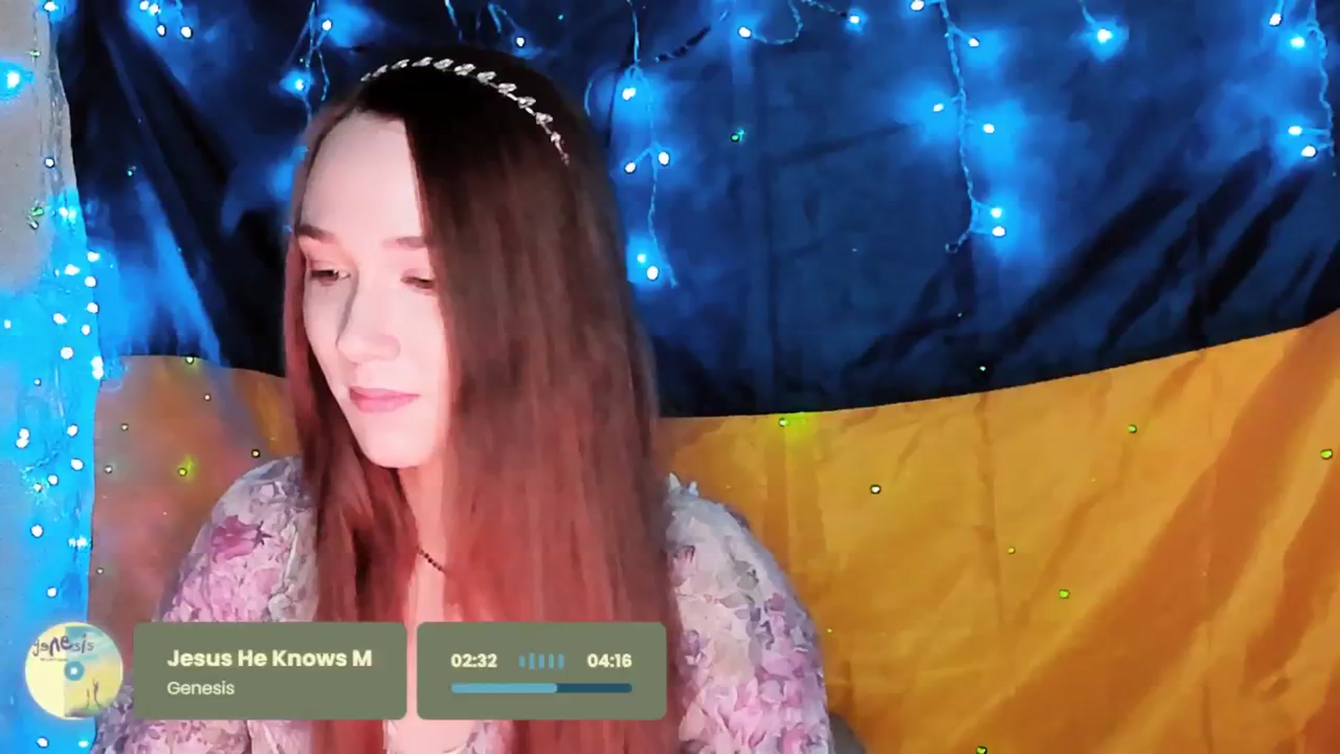 Gallery image thumbnail from Special_One's myfreecams stream on, 08/25/2025, 03:27 image 5 of 20