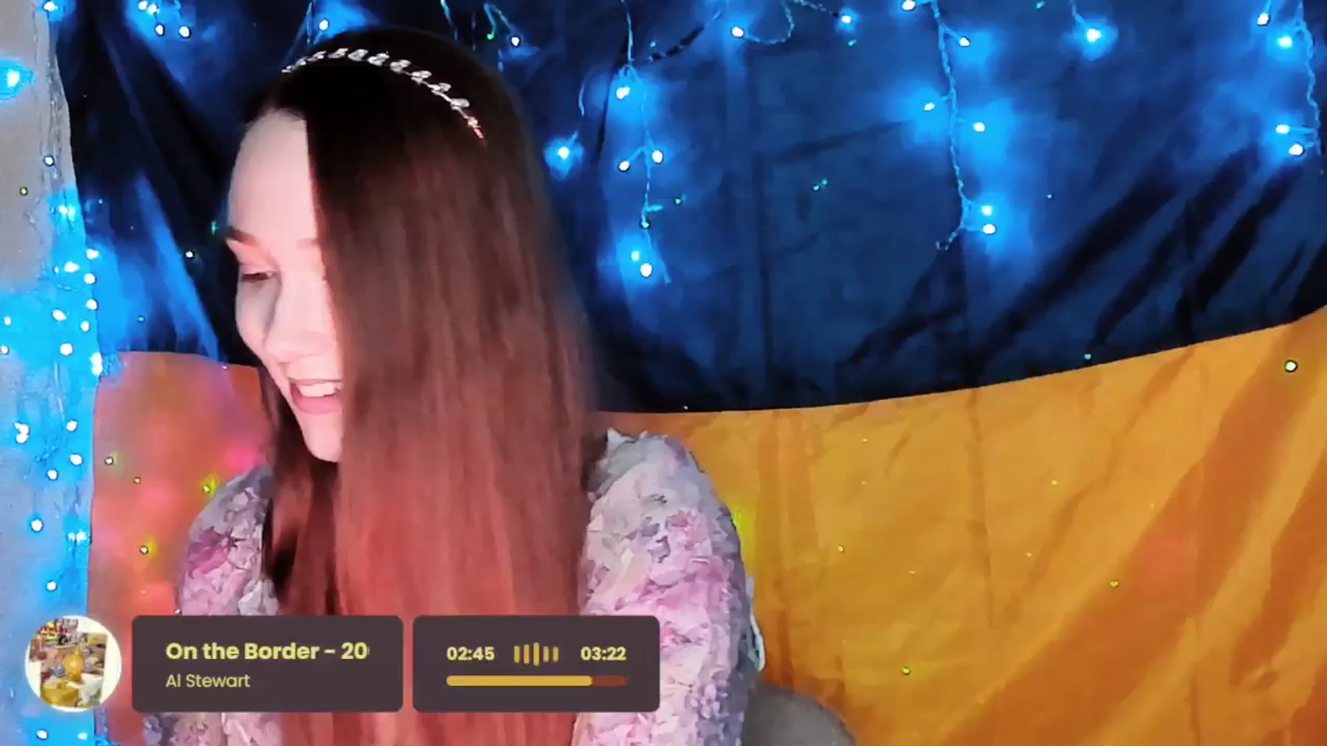 Gallery image thumbnail from Special_One's myfreecams stream on, 08/25/2025, 03:27 image 6 of 20