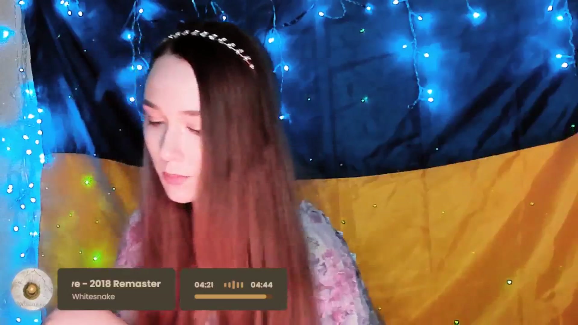 Gallery image thumbnail from Special_One's myfreecams stream on, 08/25/2025, 03:27 image 13 of 20