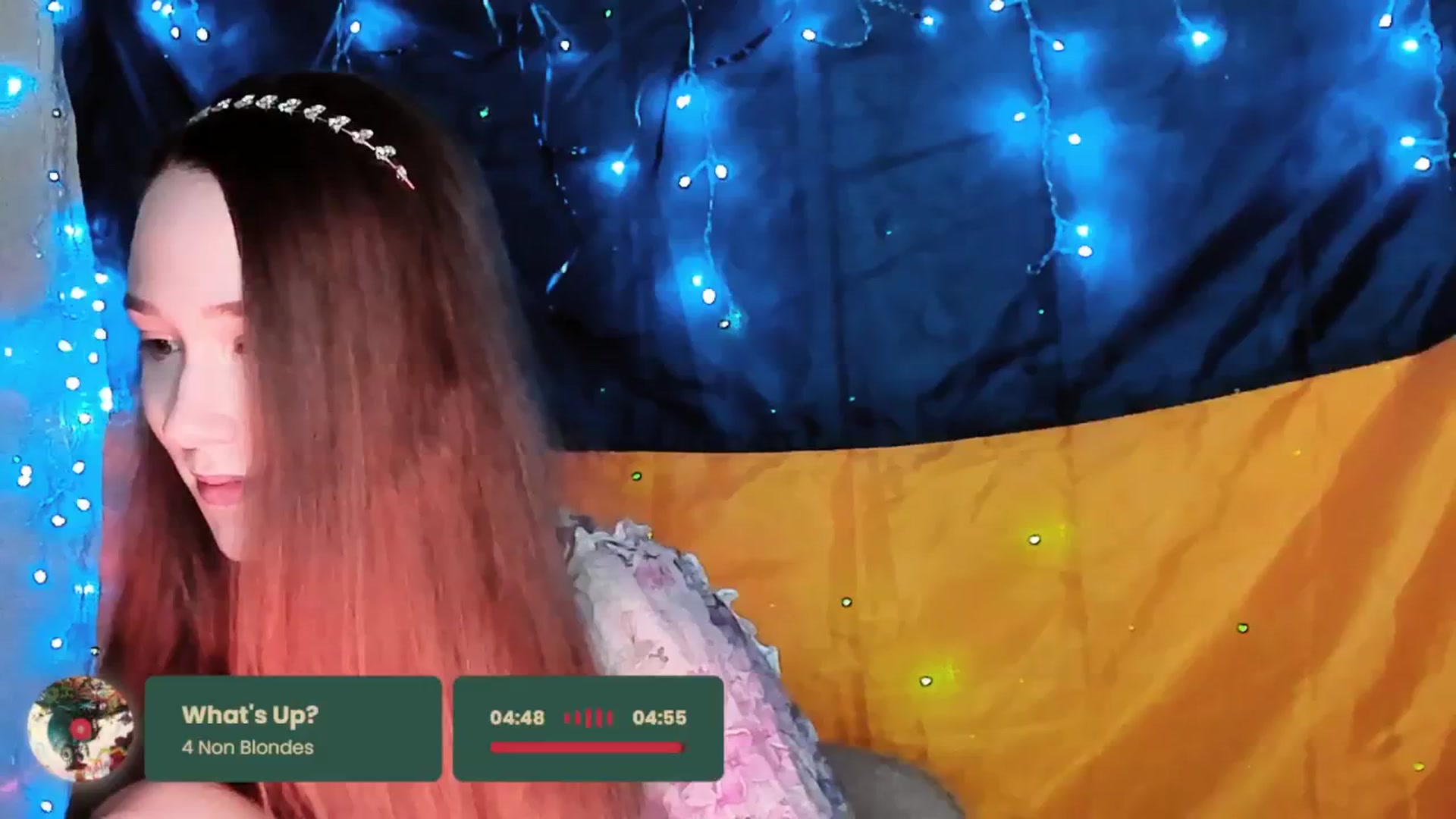 Gallery image thumbnail from Special_One's myfreecams stream on, 08/25/2025, 03:27 image 12 of 20