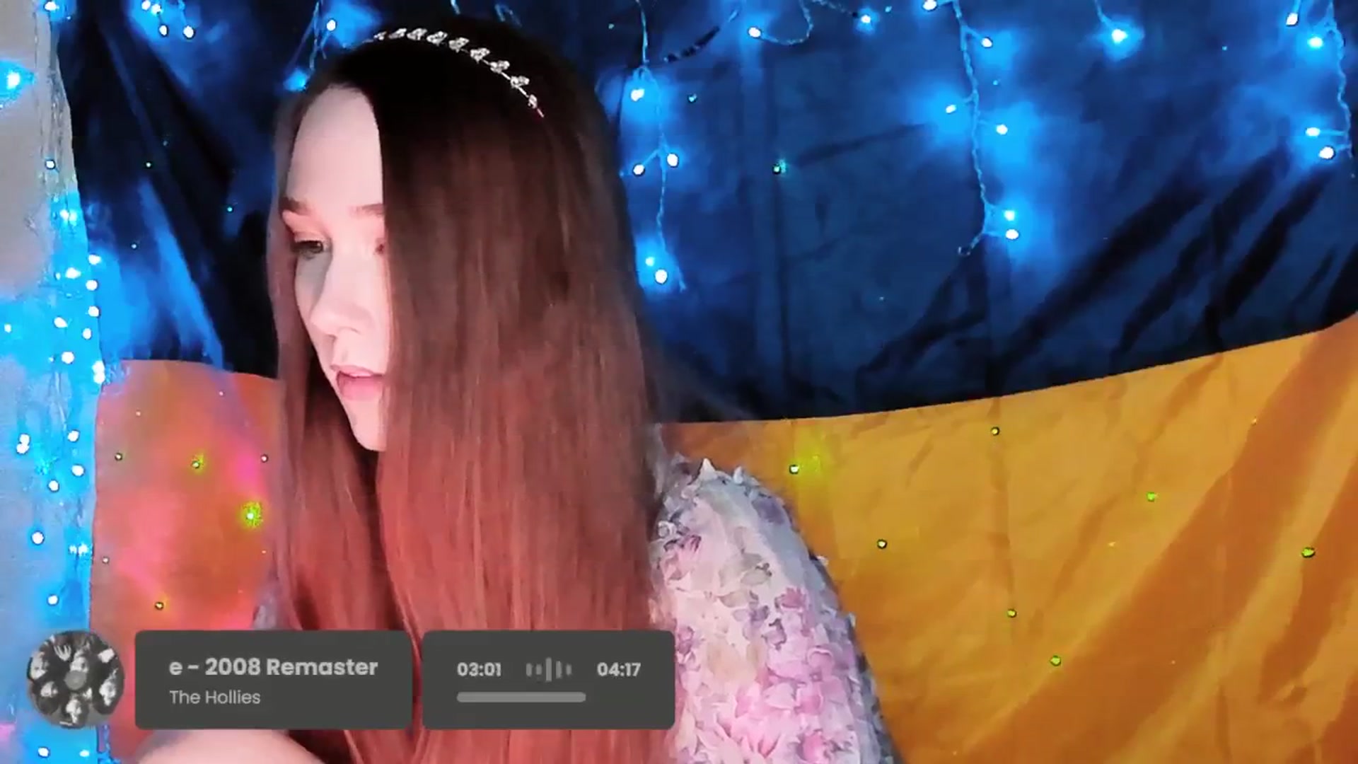 Gallery image thumbnail from Special_One's myfreecams stream on, 08/25/2025, 03:27 image 15 of 20