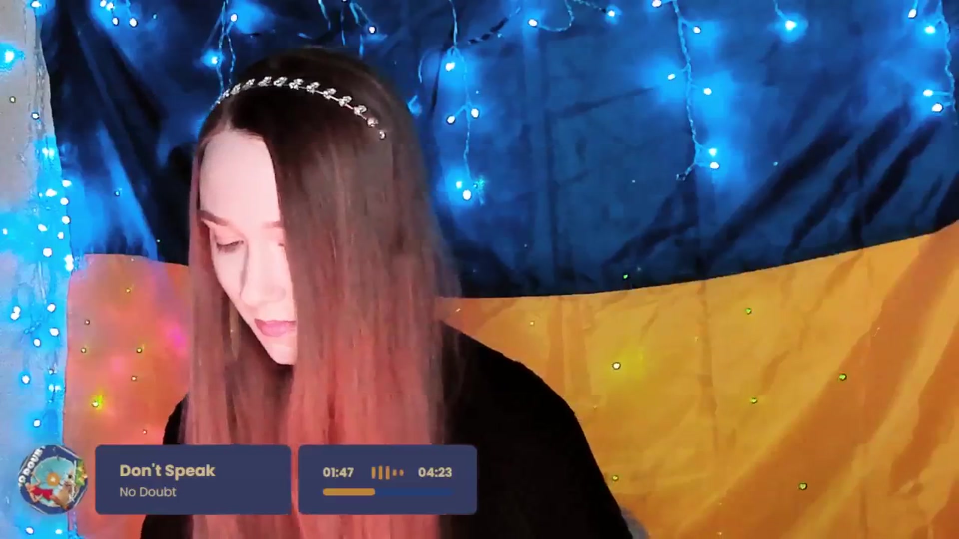 Gallery image thumbnail from Special_One's myfreecams stream on, 08/25/2025, 03:27 image 19 of 20