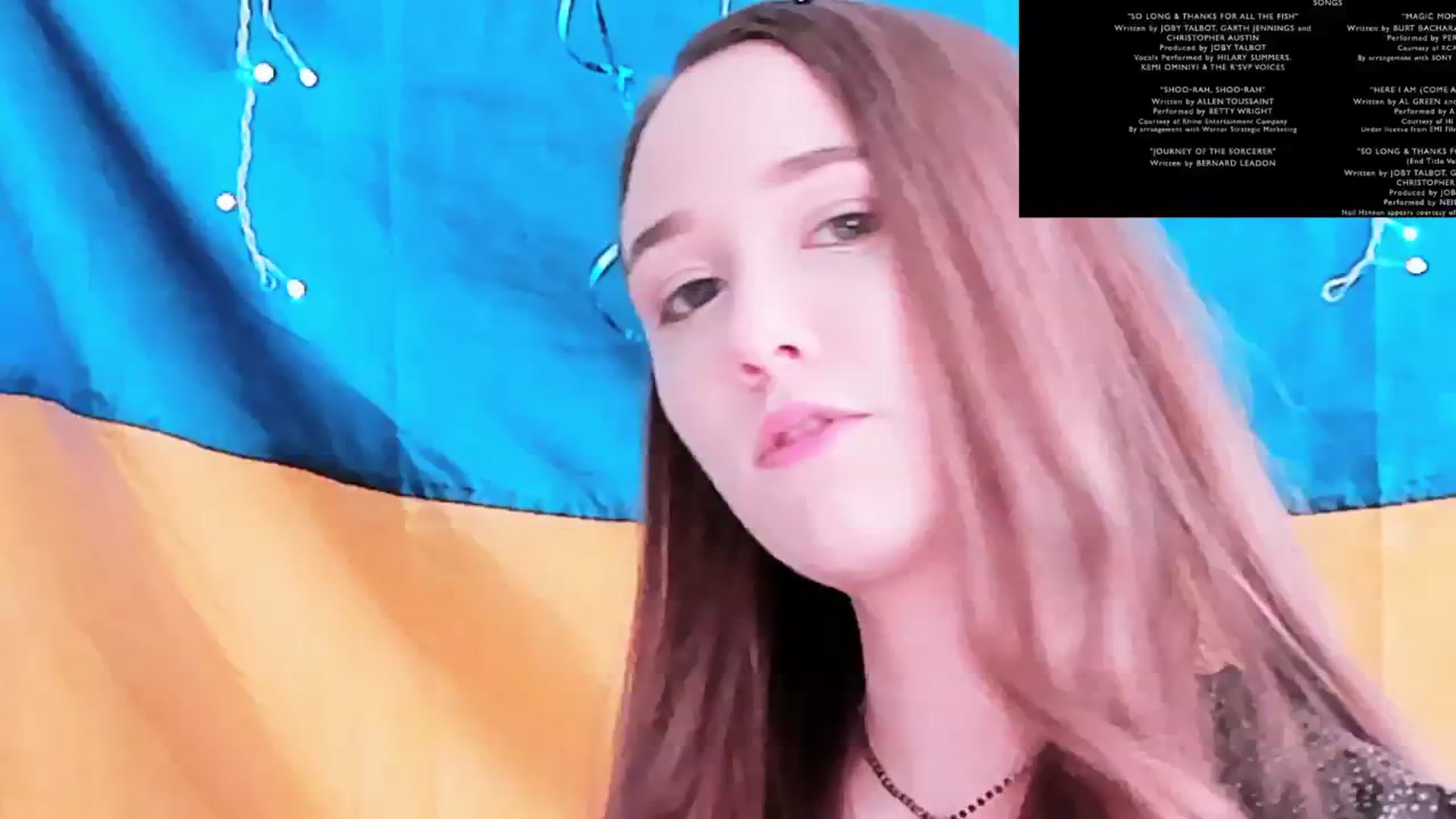 Gallery image thumbnail from Special_One's myfreecams stream on, 08/30/2025, 12:30 image 2 of 20