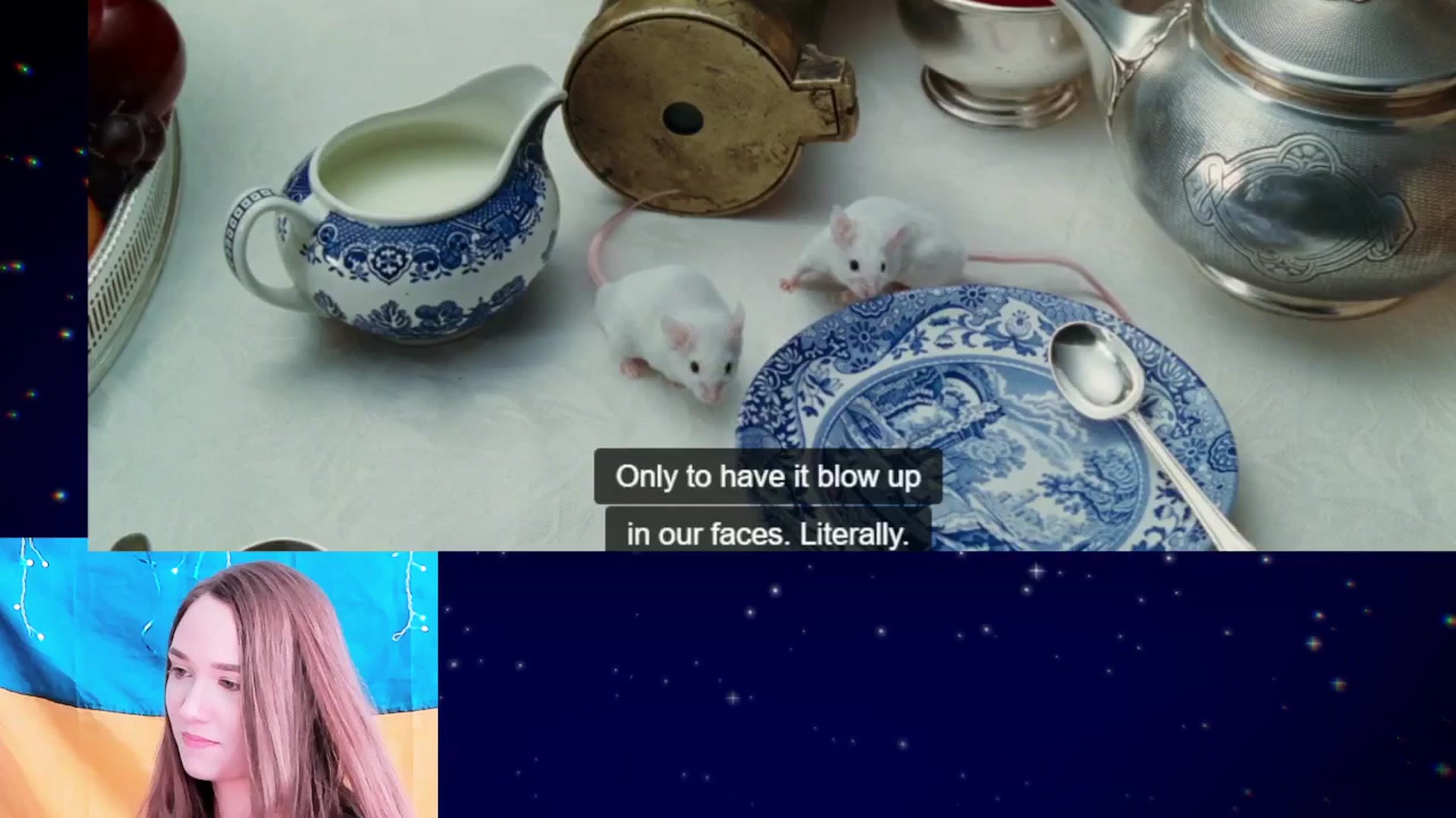Gallery image thumbnail from Special_One's myfreecams stream on, 08/30/2025, 12:30 image 1 of 20