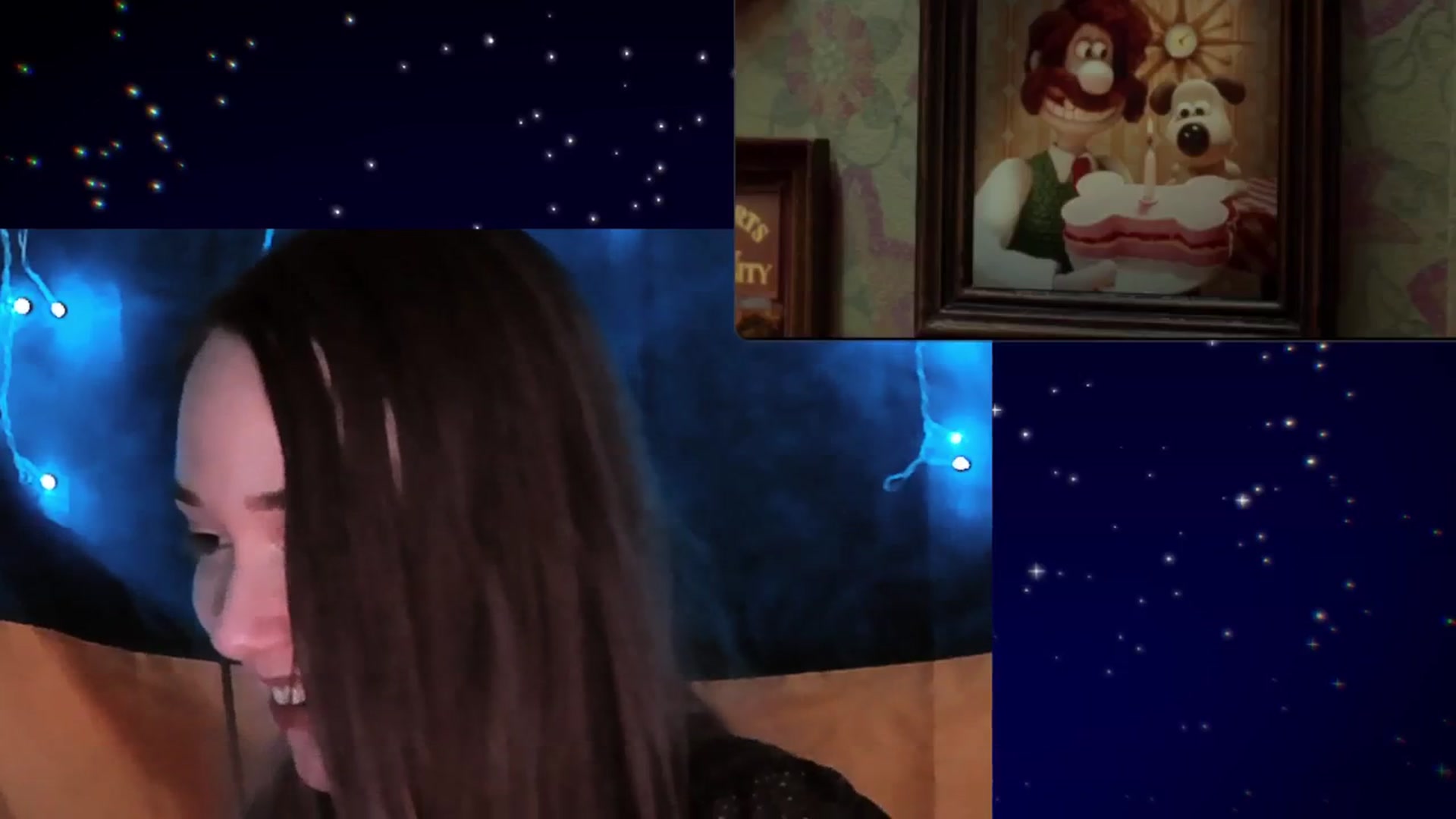 Gallery image thumbnail from Special_One's myfreecams stream on, 08/30/2025, 12:30 image 15 of 20