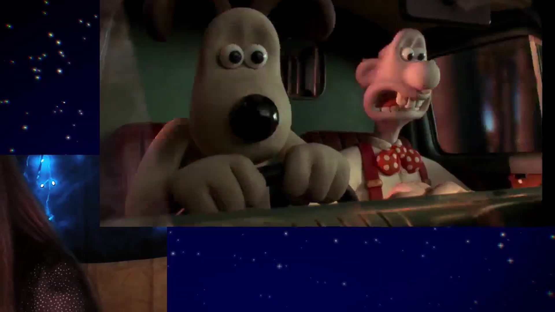 Gallery image thumbnail from Special_One's myfreecams stream on, 08/30/2025, 12:30 image 19 of 20