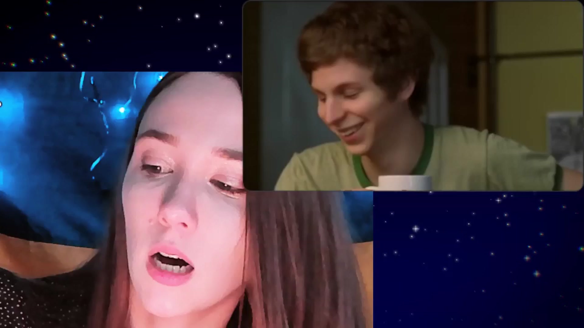 Gallery image thumbnail from Special_One's myfreecams stream on, 08/30/2025, 12:30 image 12 of 20