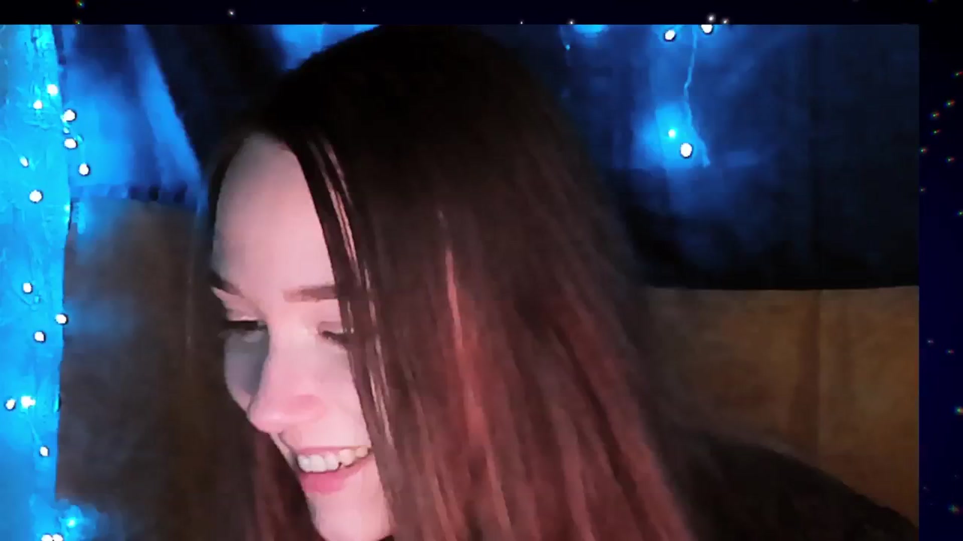 Gallery image thumbnail from Special_One's myfreecams stream on, 08/30/2025, 12:56 image 4 of 20