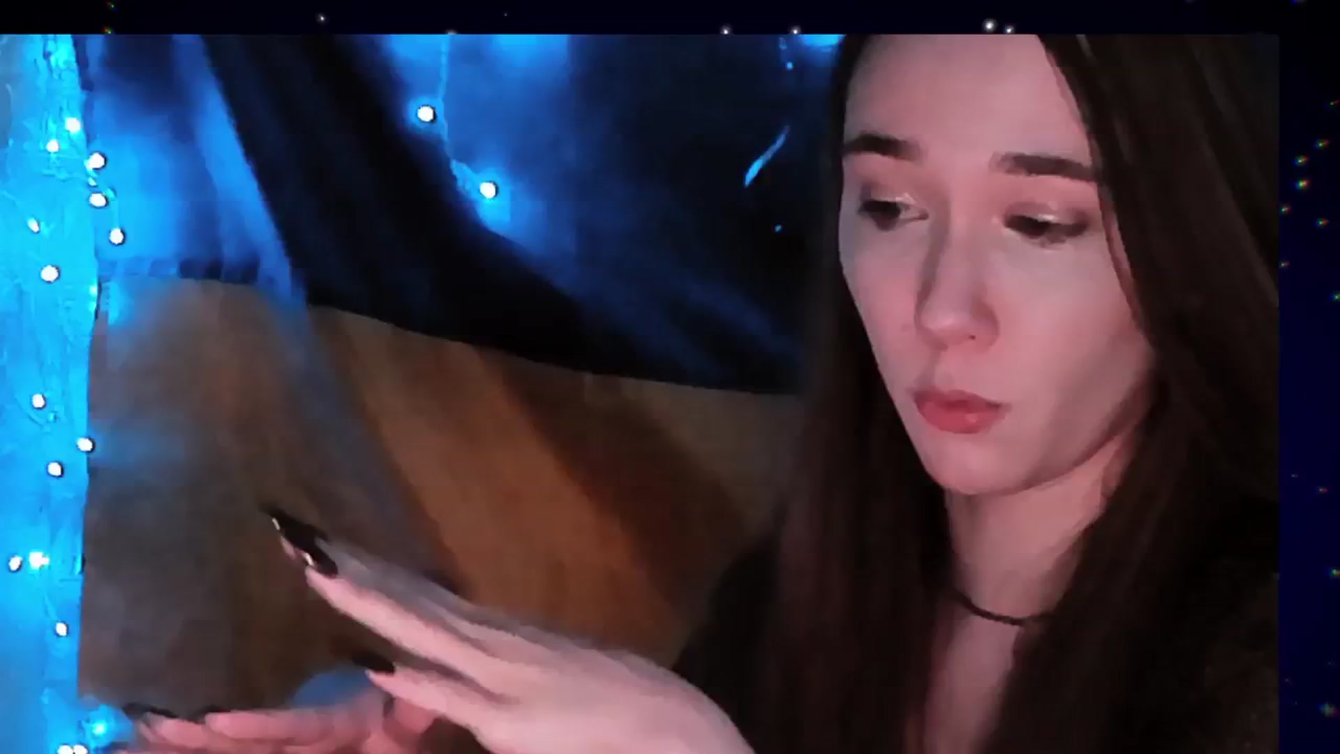 Gallery image thumbnail from Special_One's myfreecams stream on, 08/30/2025, 12:56 image 11 of 20