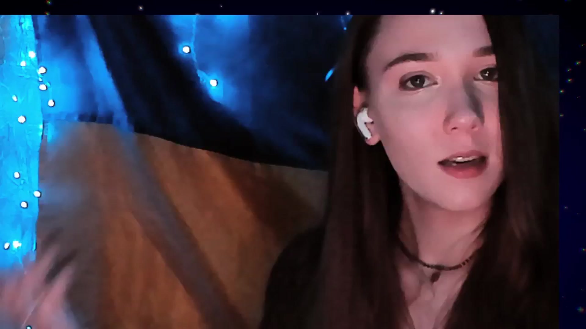 Gallery image thumbnail from Special_One's myfreecams stream on, 08/30/2025, 12:56 image 10 of 20