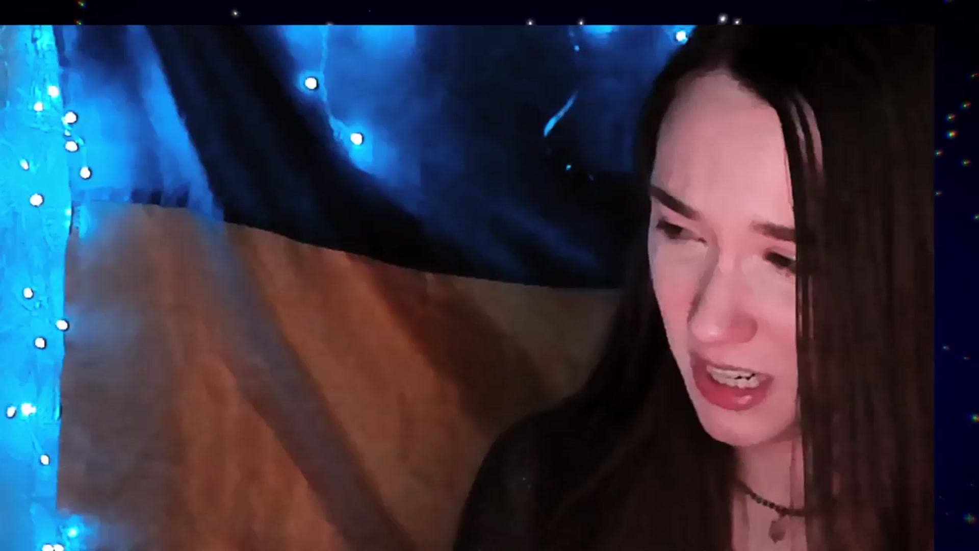 Gallery image thumbnail from Special_One's myfreecams stream on, 08/30/2025, 12:56 image 13 of 20