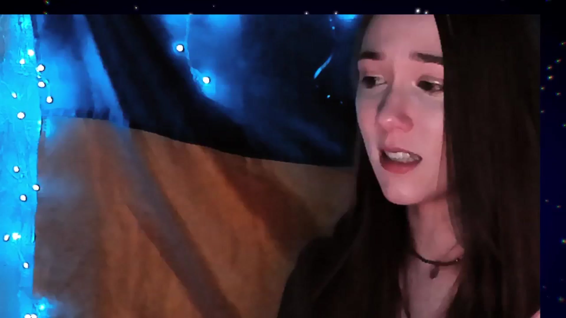 Gallery image thumbnail from Special_One's myfreecams stream on, 08/30/2025, 12:56 image 14 of 20