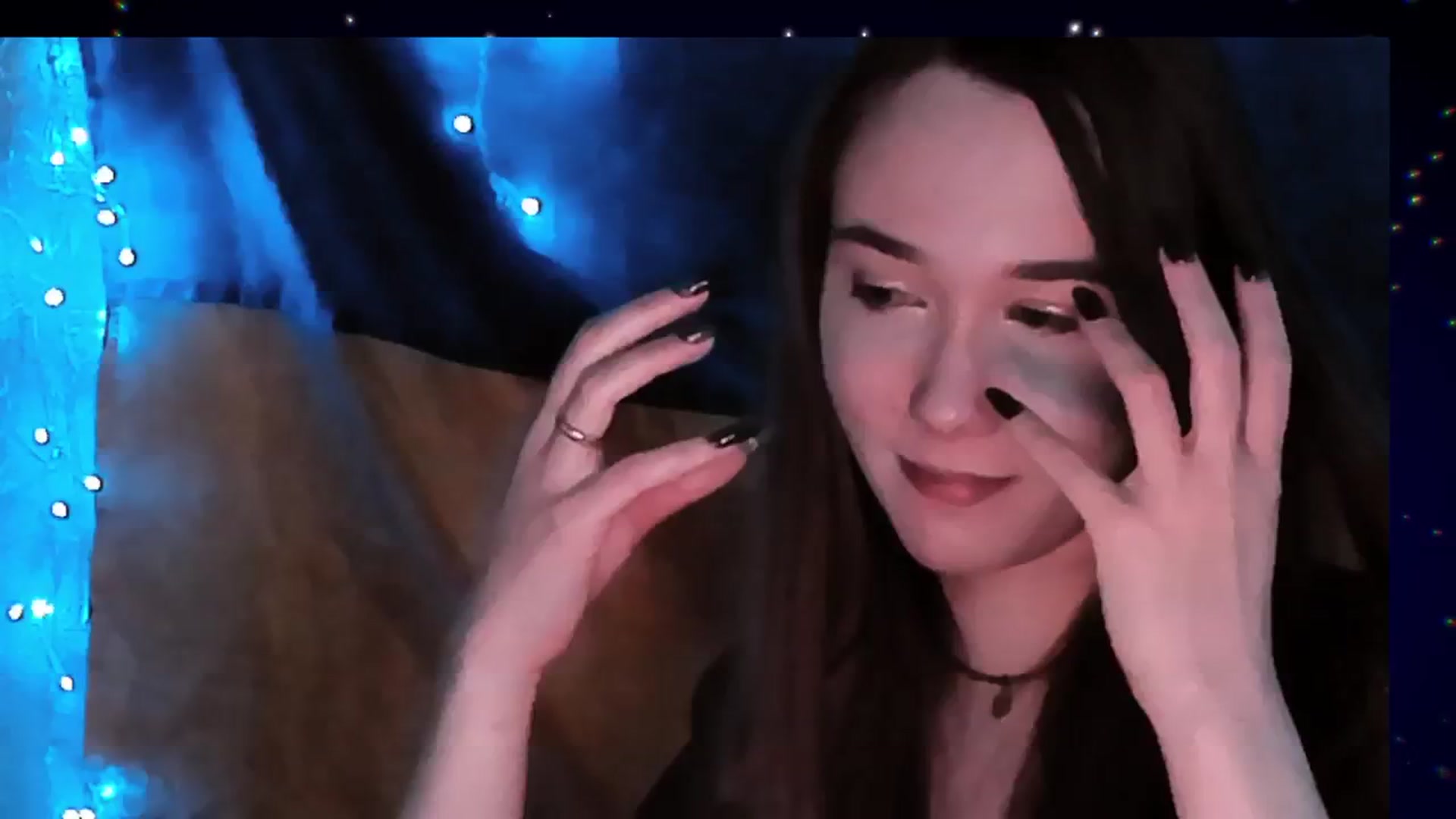 Gallery image thumbnail from Special_One's myfreecams stream on, 08/30/2025, 12:56 image 2 of 20