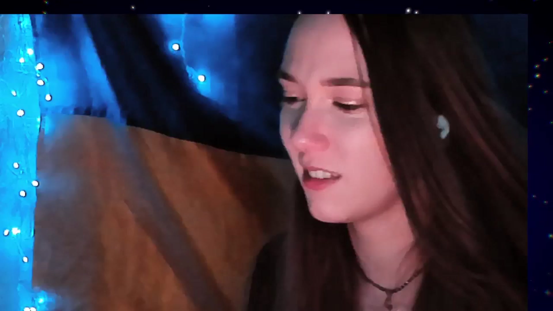Gallery image thumbnail from Special_One's myfreecams stream on, 08/30/2025, 12:56 image 16 of 20