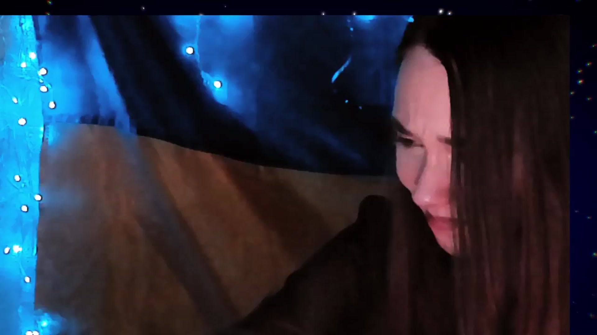 Gallery image thumbnail from Special_One's myfreecams stream on, 08/30/2025, 12:56 image 18 of 20
