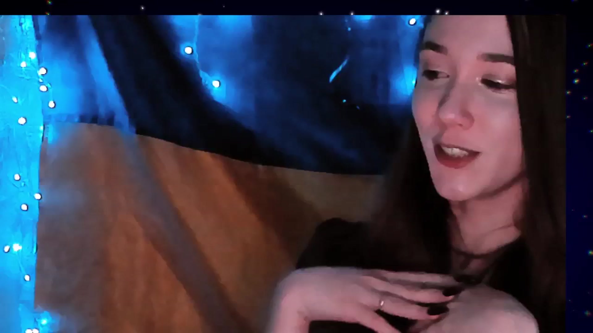 Gallery image thumbnail from Special_One's myfreecams stream on, 08/30/2025, 12:56 image 12 of 20