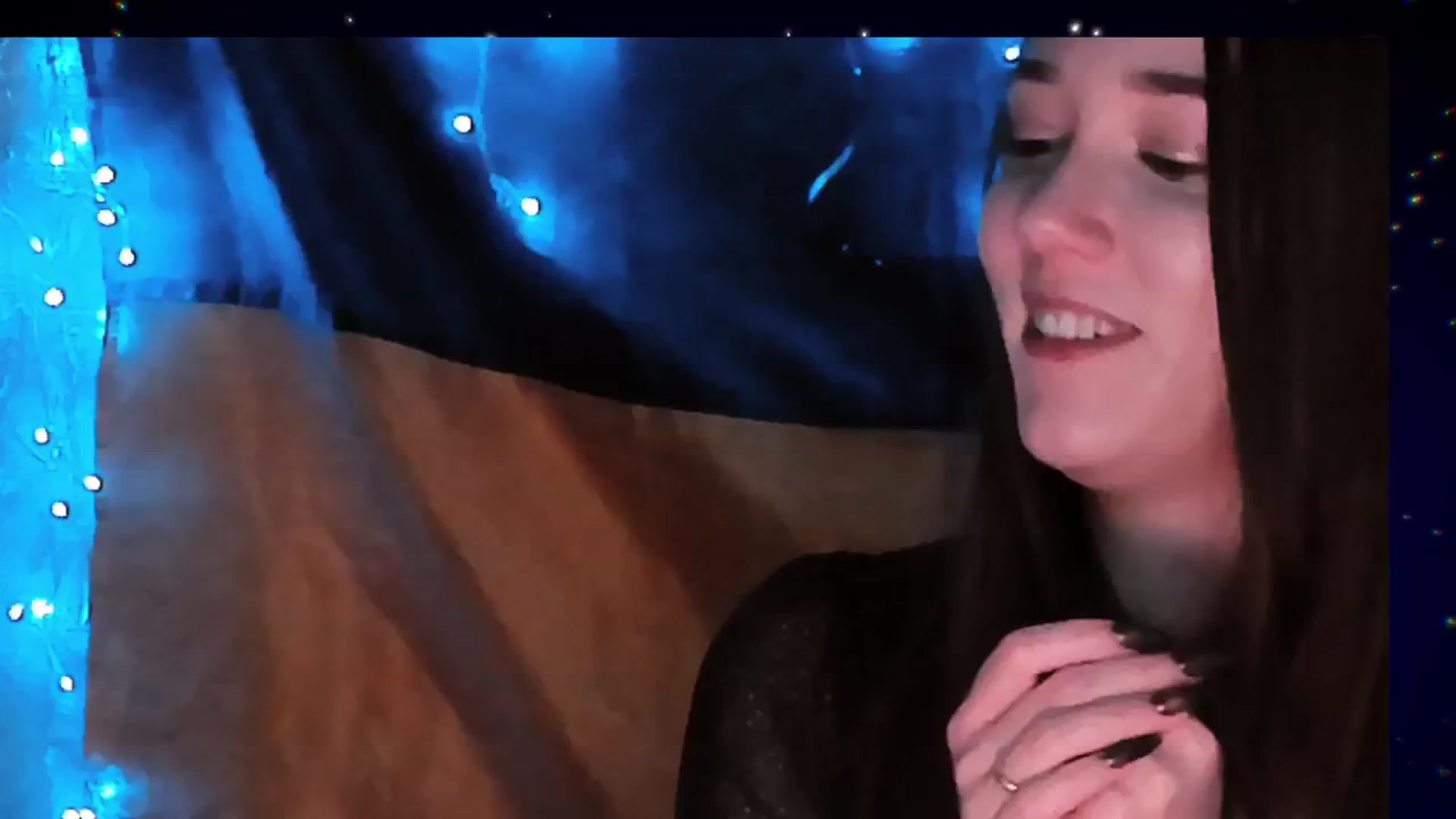 Gallery image thumbnail from Special_One's myfreecams stream on, 08/30/2025, 12:56 image 5 of 20