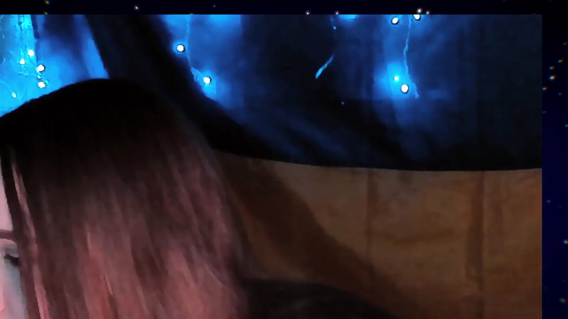 Gallery image thumbnail from Special_One's myfreecams stream on, 08/30/2025, 12:56 image 6 of 20
