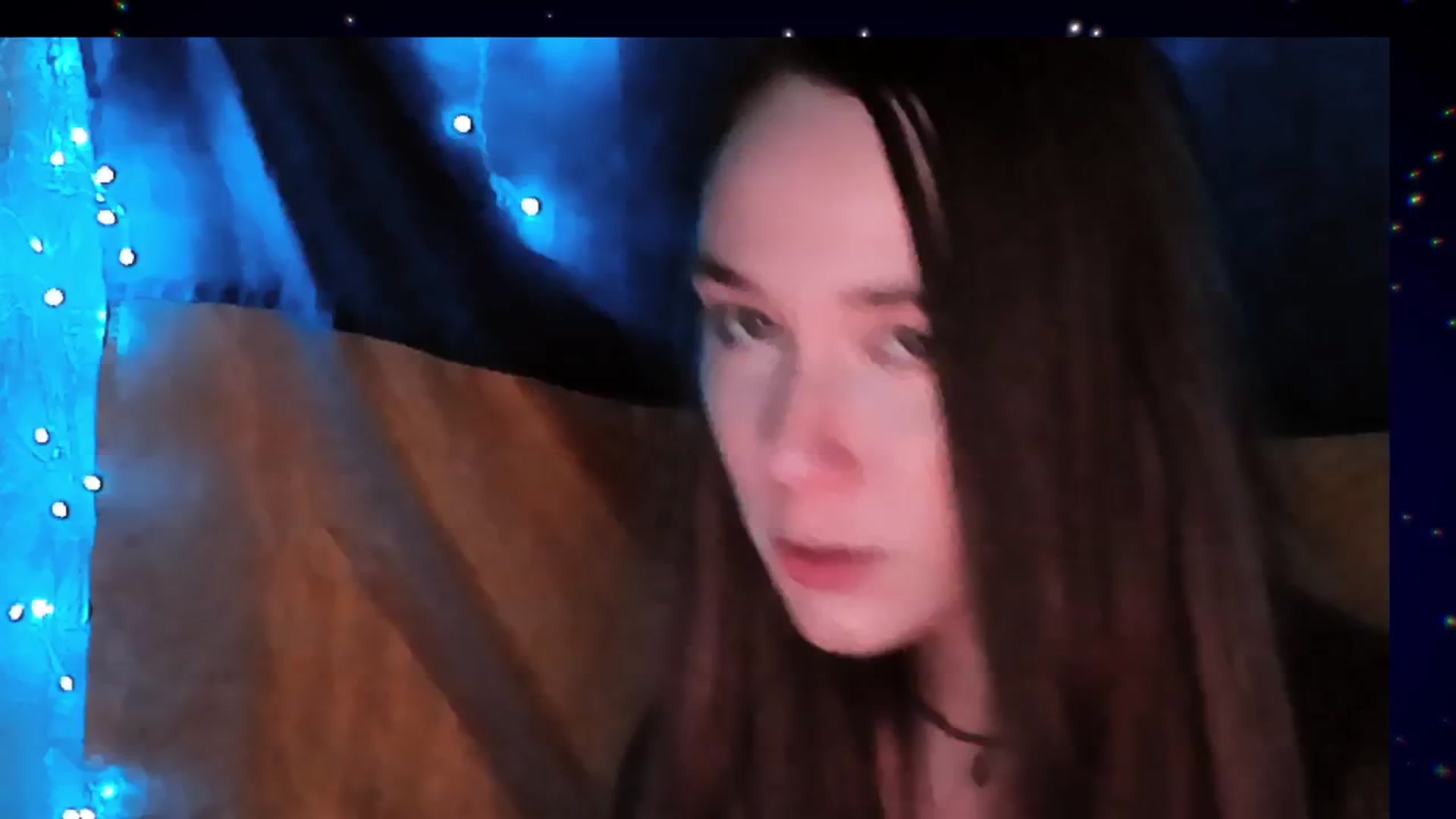 Gallery image thumbnail from Special_One's myfreecams stream on, 08/30/2025, 12:56 image 9 of 20