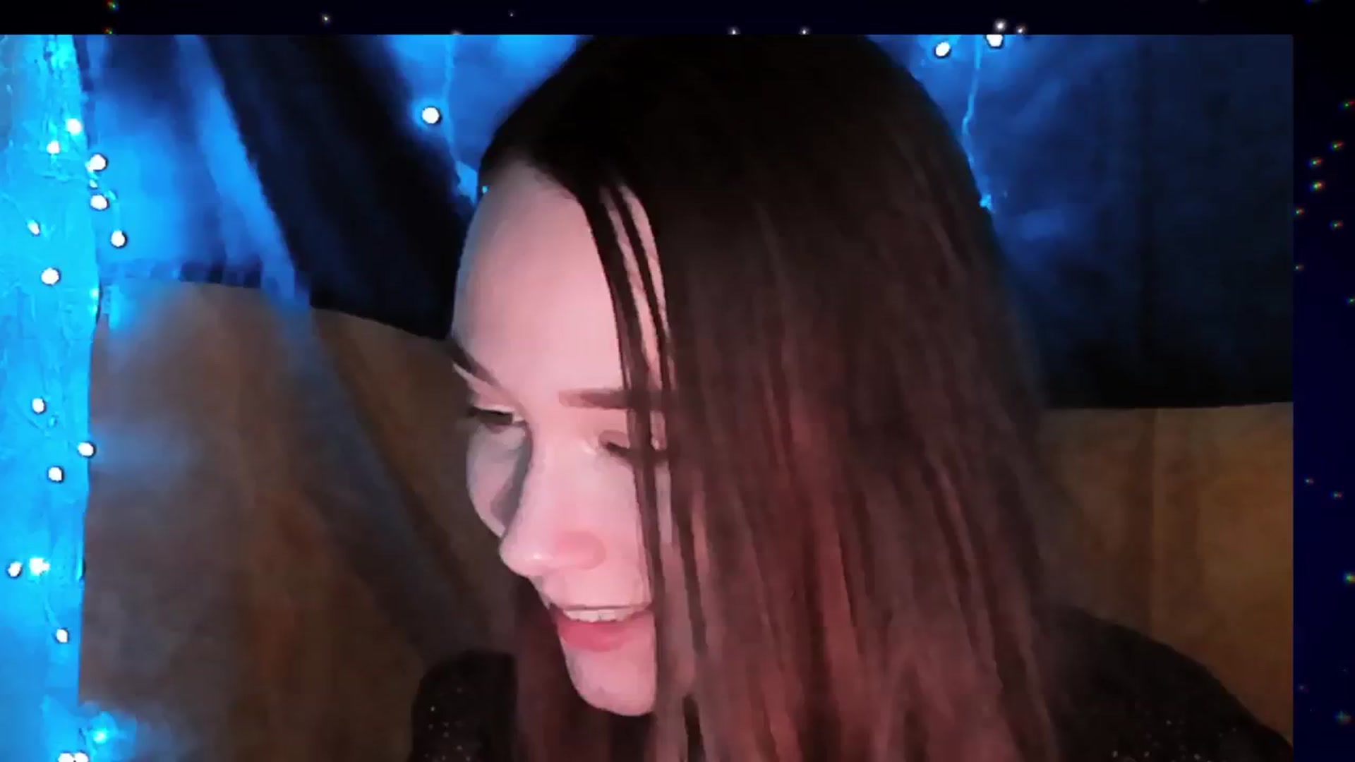 Gallery image thumbnail from Special_One's myfreecams stream on, 08/30/2025, 12:56 image 1 of 20