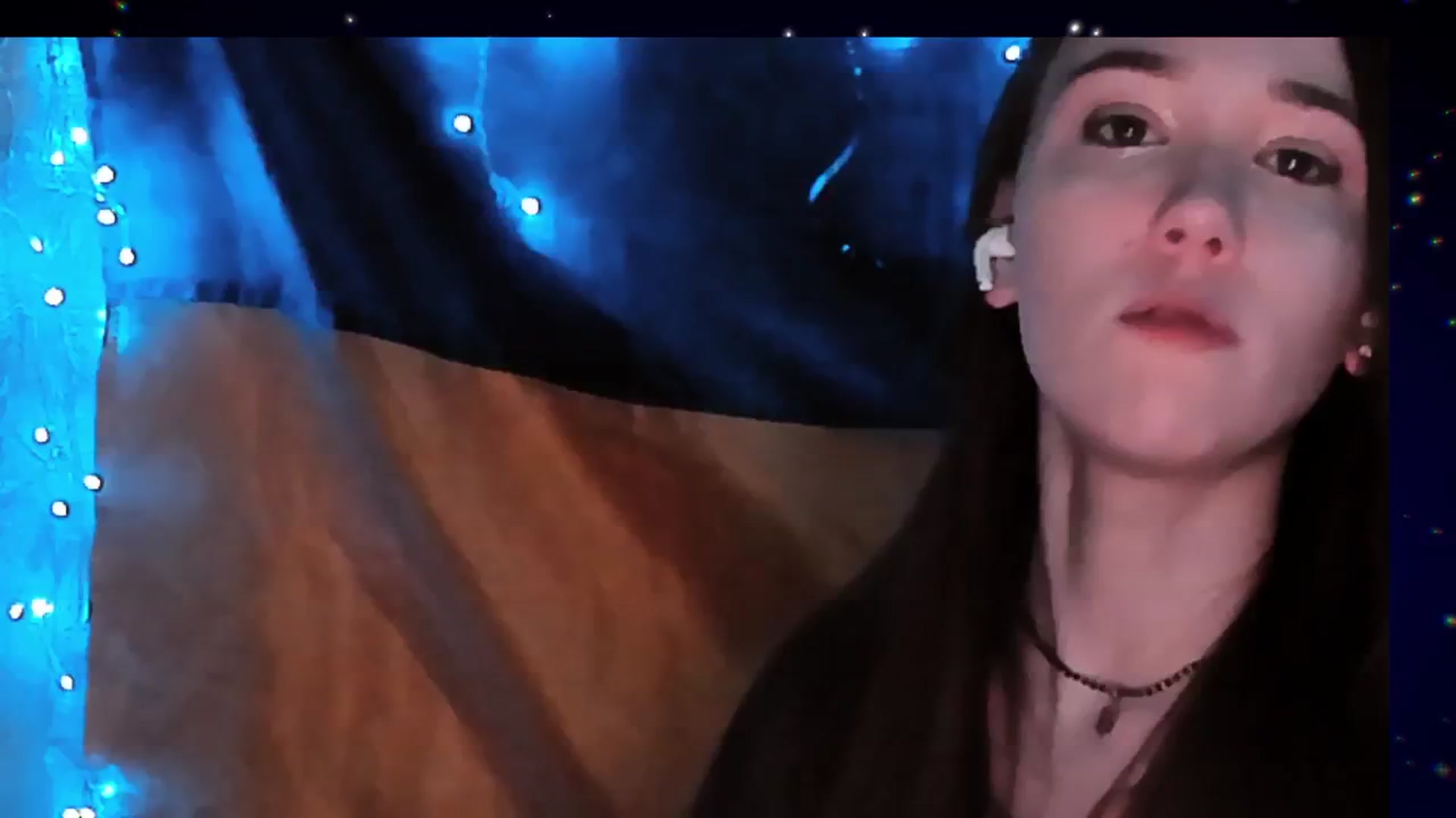Gallery image thumbnail from Special_One's myfreecams stream on, 08/30/2025, 12:56 image 8 of 20