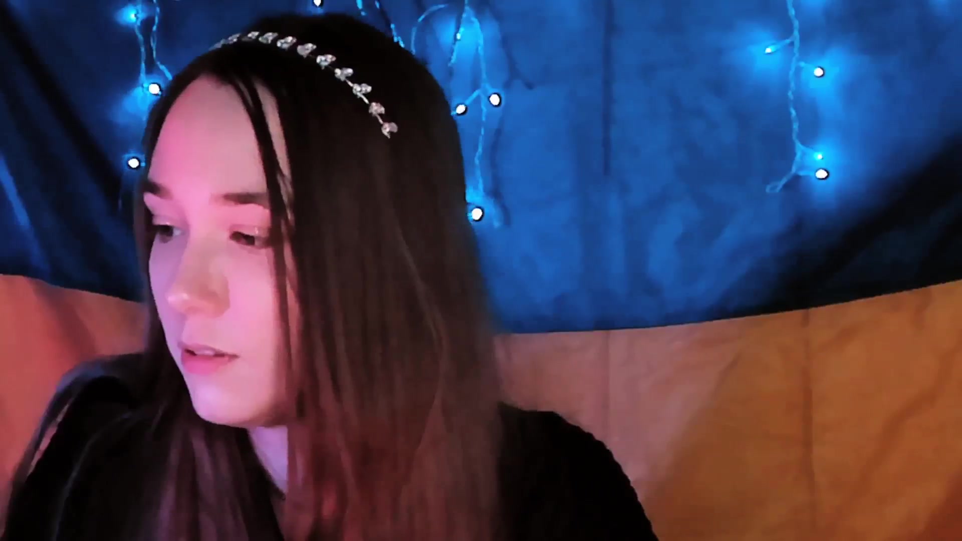 Gallery image thumbnail from Special_One's myfreecams stream on, 09/06/2025, 10:33 image 17 of 20