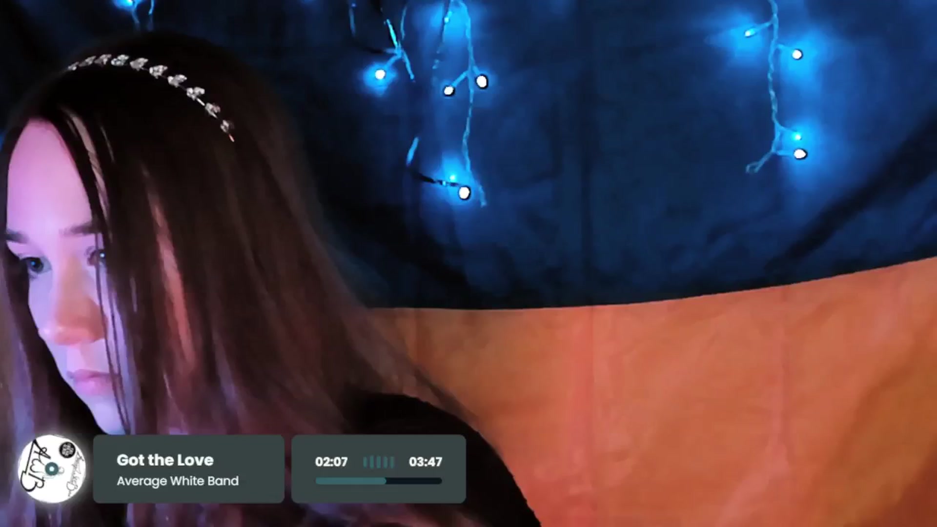 Gallery image thumbnail from Special_One's myfreecams stream on, 09/06/2025, 13:51 image 3 of 20