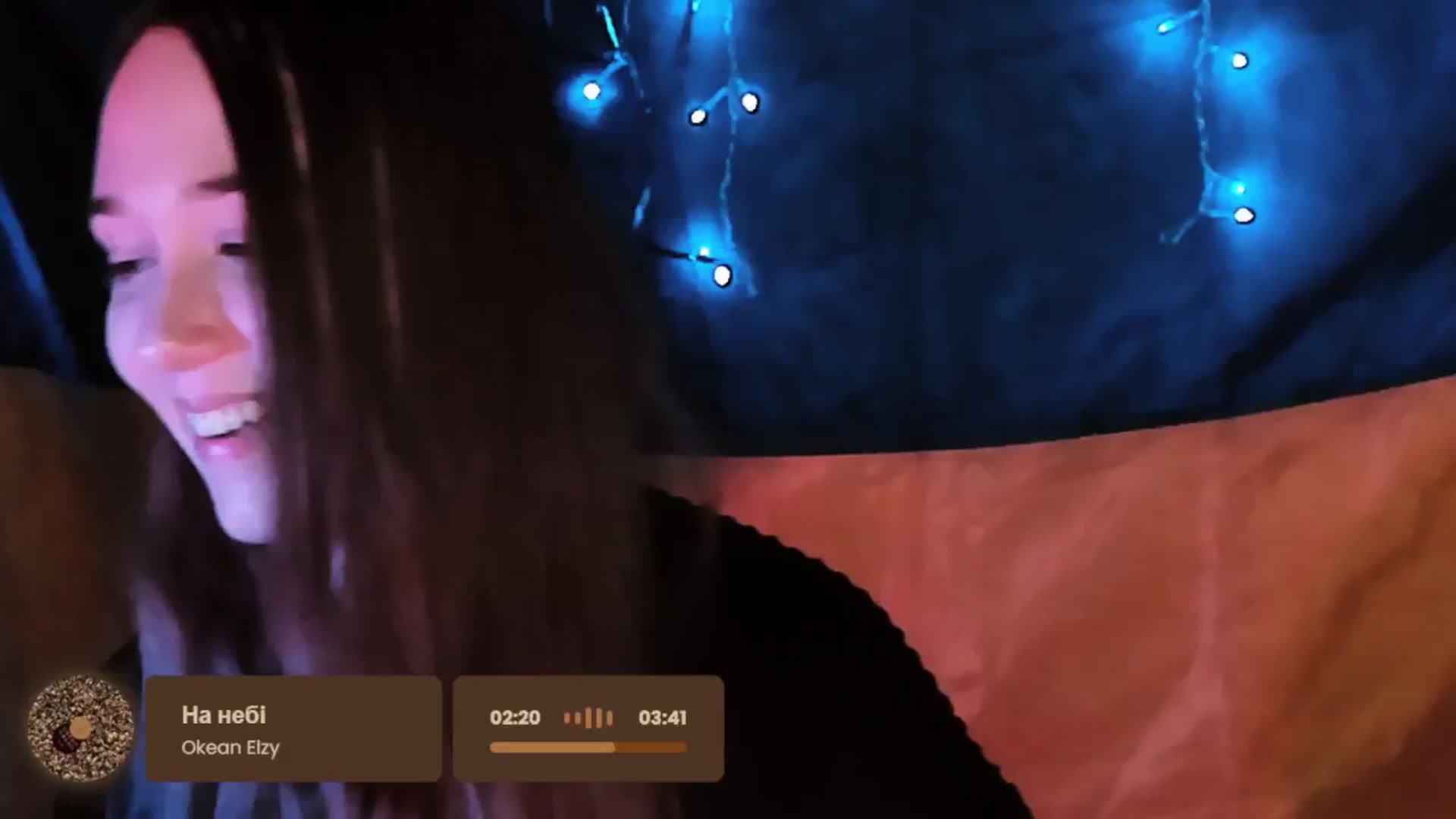 Gallery image thumbnail from Special_One's myfreecams stream on, 09/06/2025, 13:51 image 16 of 20
